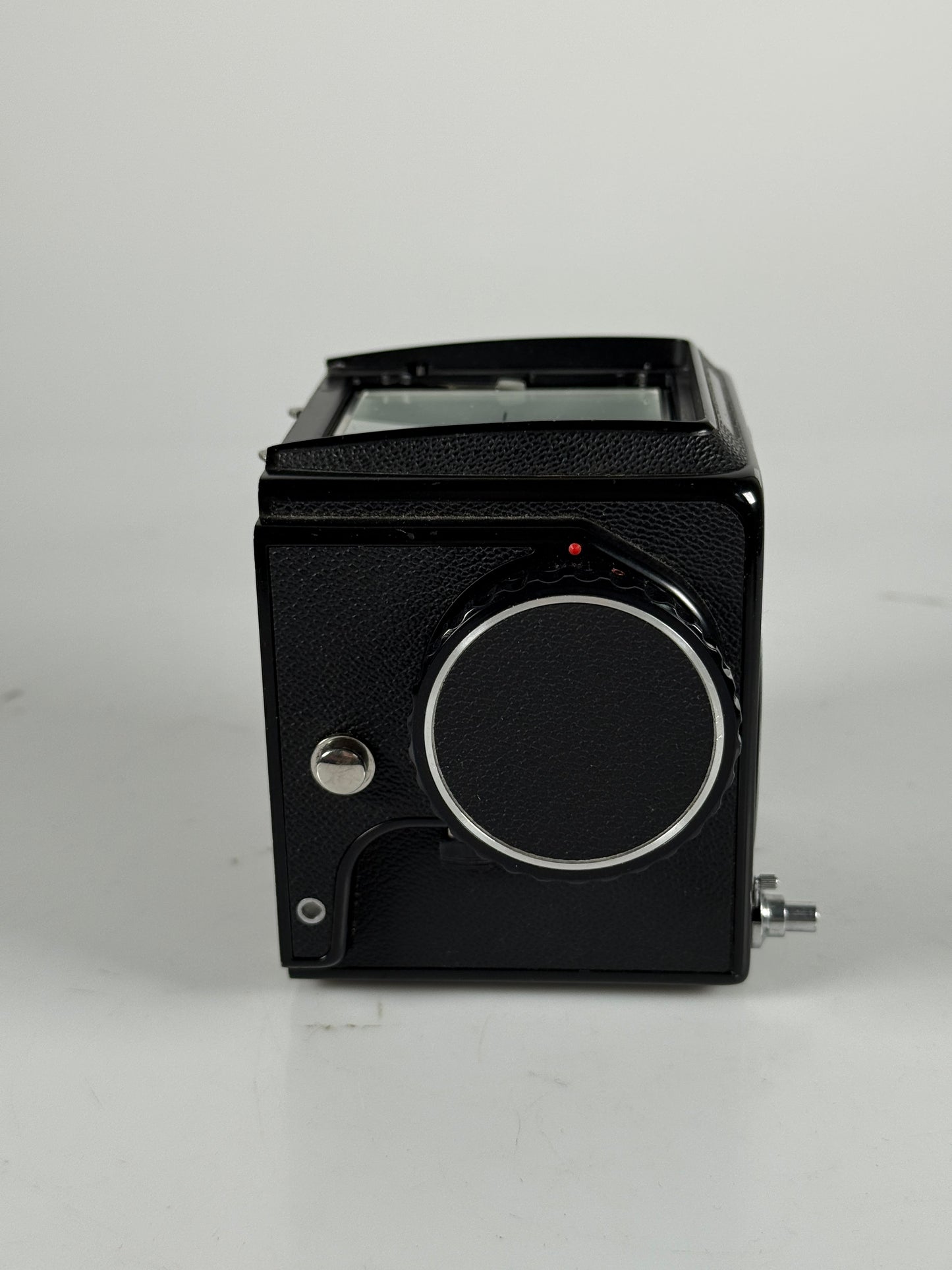 HASSELBLAD 500CM 500C/M CAMERA Body