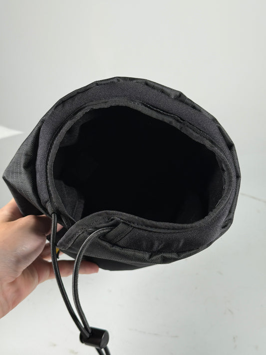 Nikon Front Lens Hood Cover for 200mm, 300mm, 200-400mm Lenses HK 30 Hood