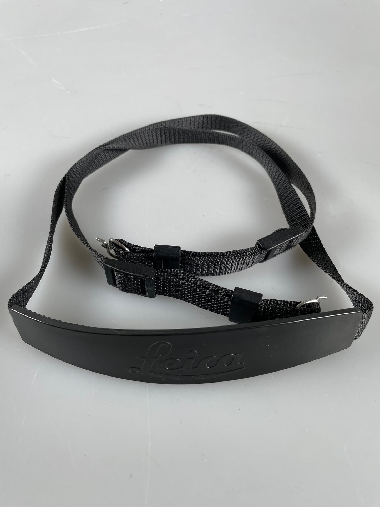 Leica Carrying Neck Strap 14312 for Leica M/R Series