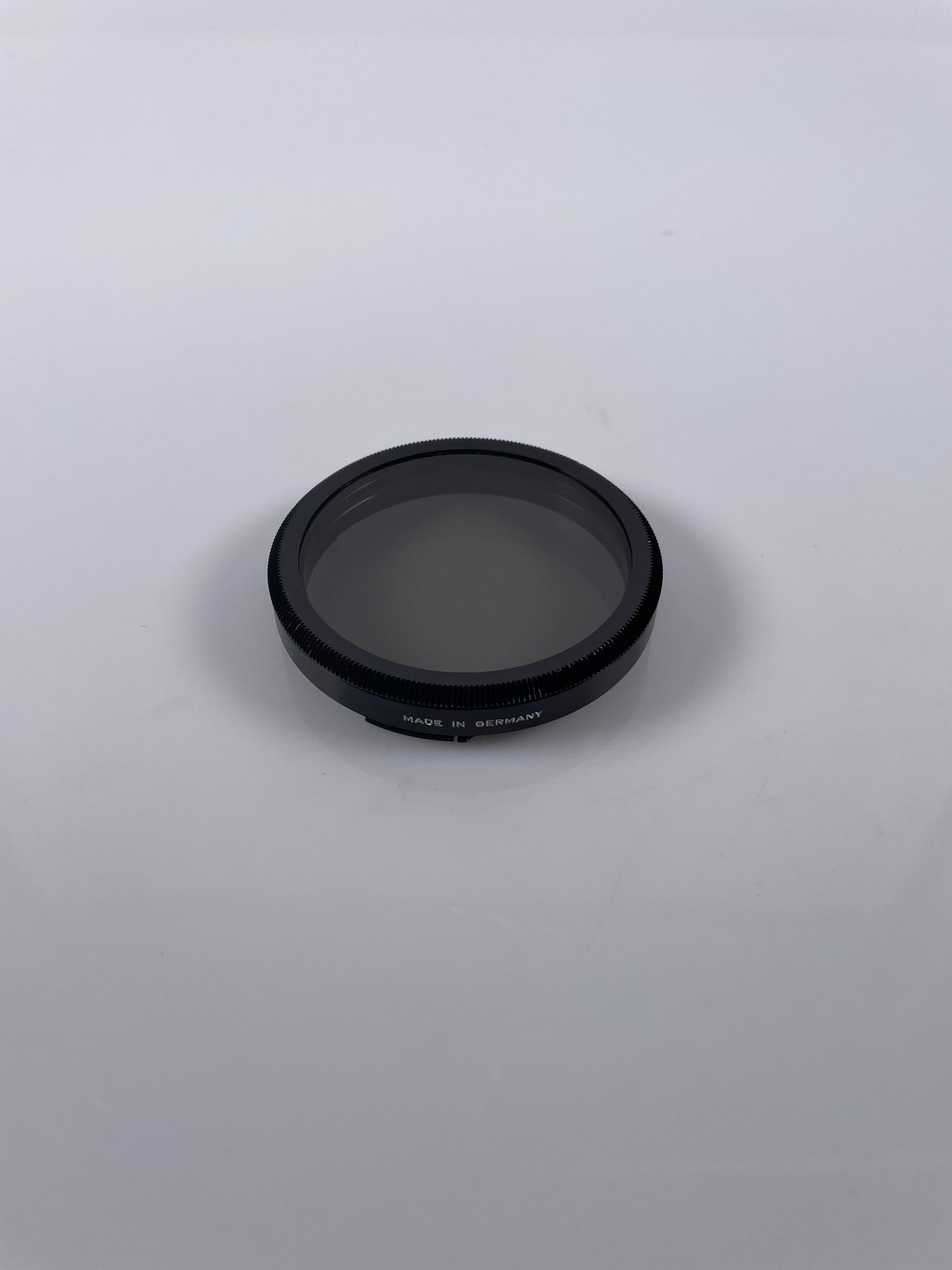 Hasselblad 50 Bay 2x PL -1 Polarizer polarizing Filter