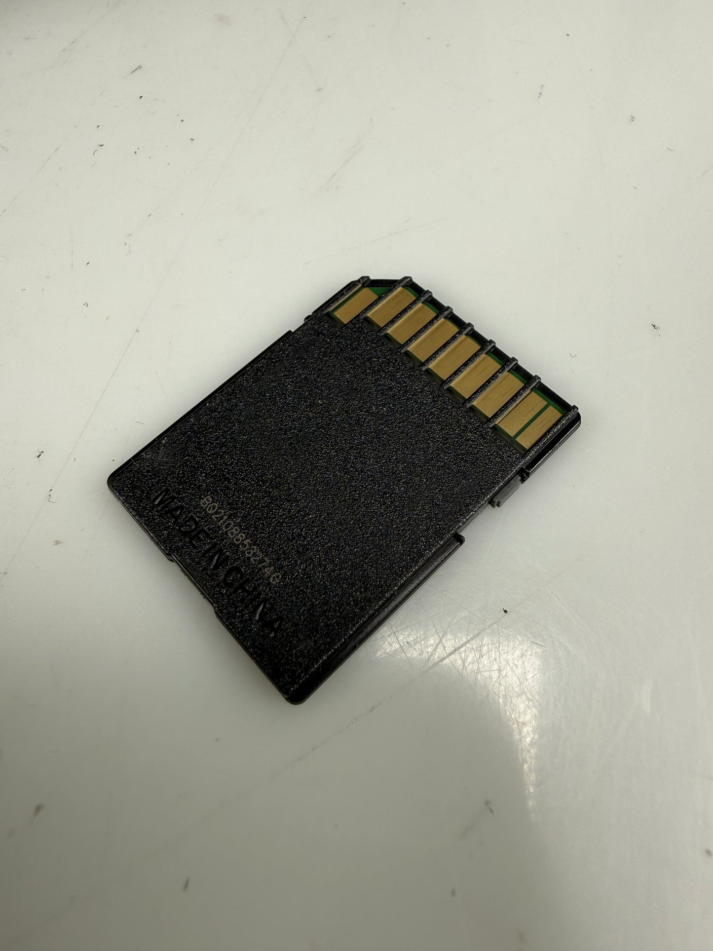 SanDisk Extreme PRO 256GB SDXC UHS-II Class10 U3 Memory Card Speed Up To 170MB/s