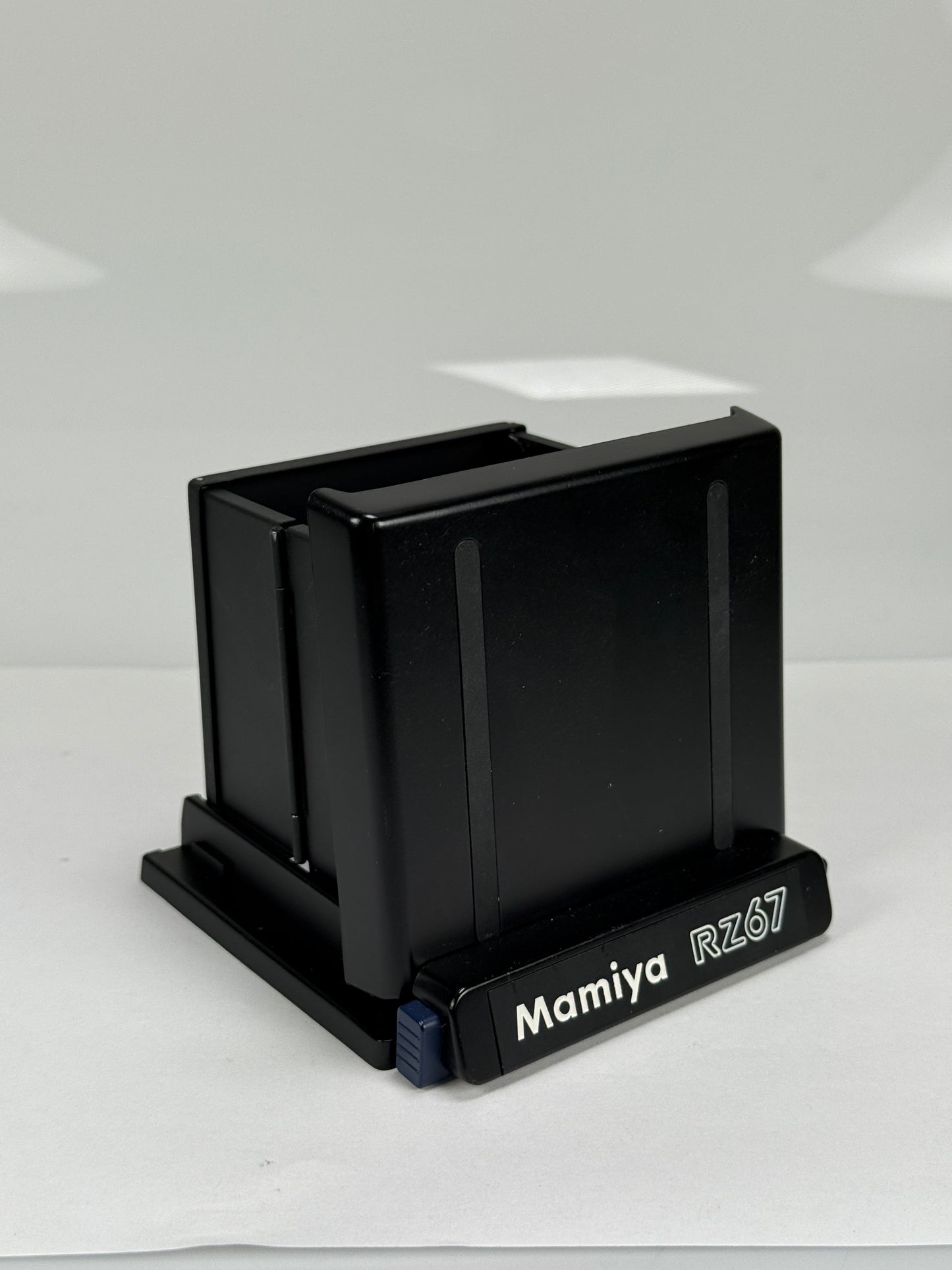 Mamiya RZ67 Waist Level Viewfinder RZ-67