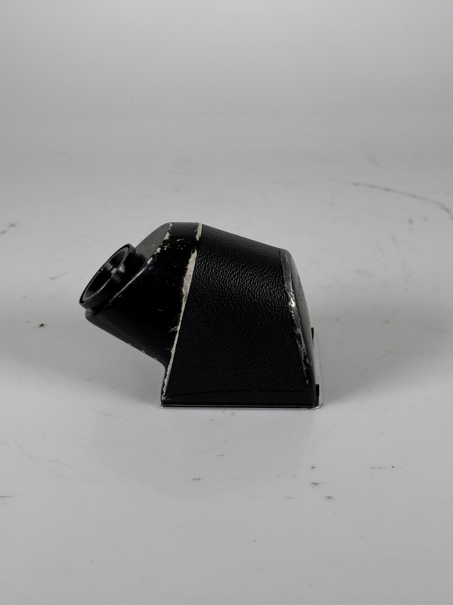 Hasselblad Eye Level Finder NC2