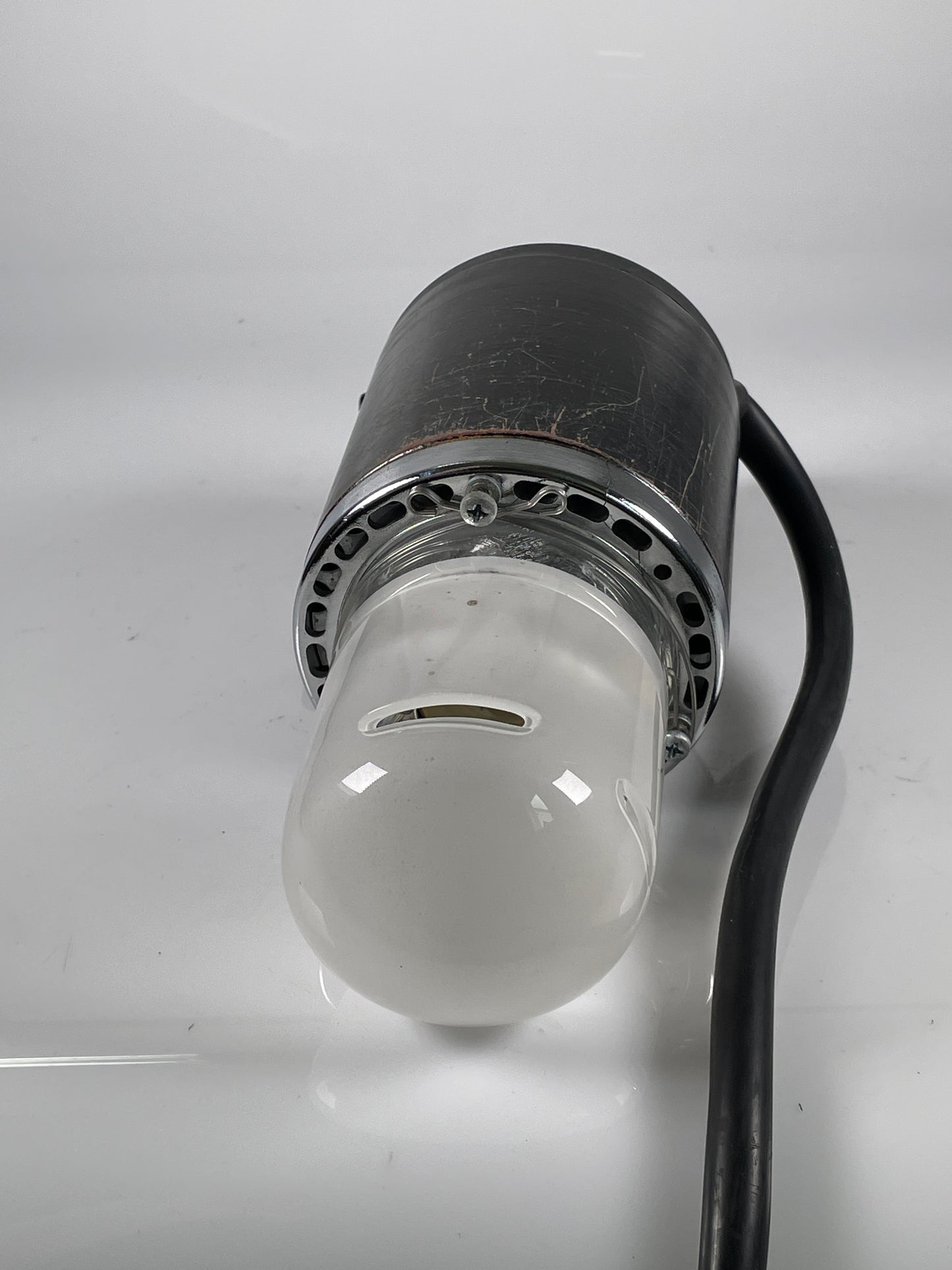 Profoto Acute Head Fan Cooled Flash Head
