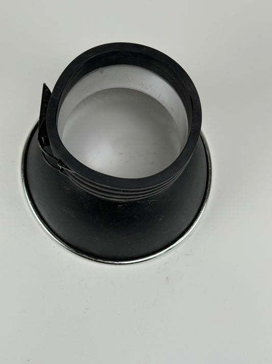 Profoto 100610 Zoom Reflector (45-105 degrees) excellent