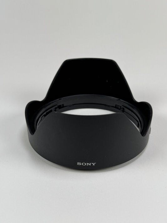 Sony OEM ALC-SH141 Lens Hood for FE 24-70mm F2.8 GM SEL2470GM