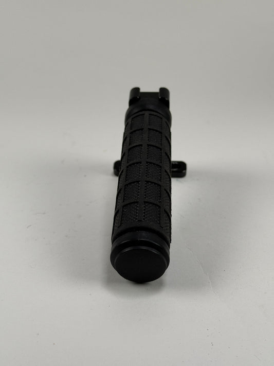 SmallRig rubber top Handle for Camera