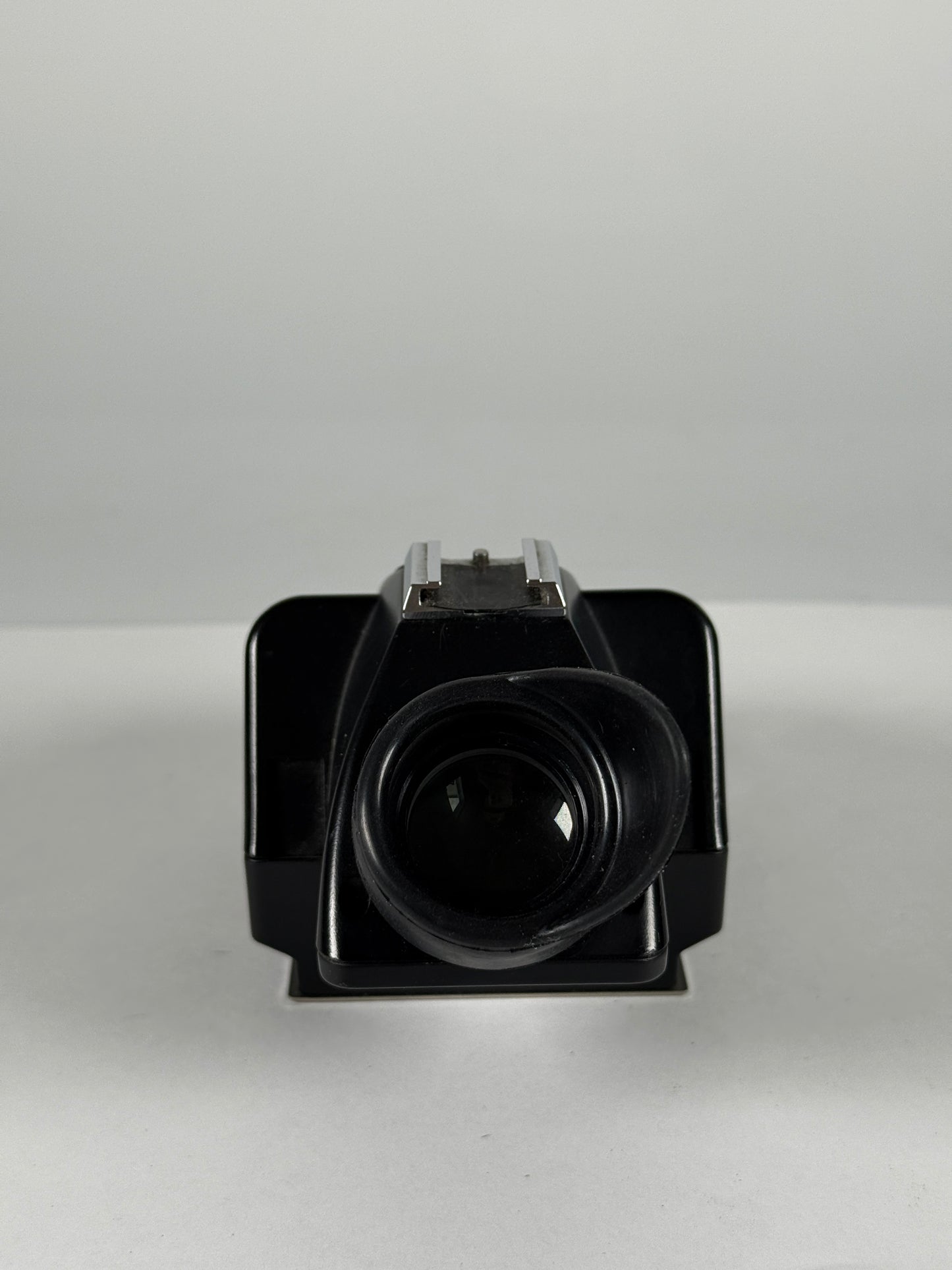 Hasselblad PM-5 PM5 Prism View Finder For 500 501 503