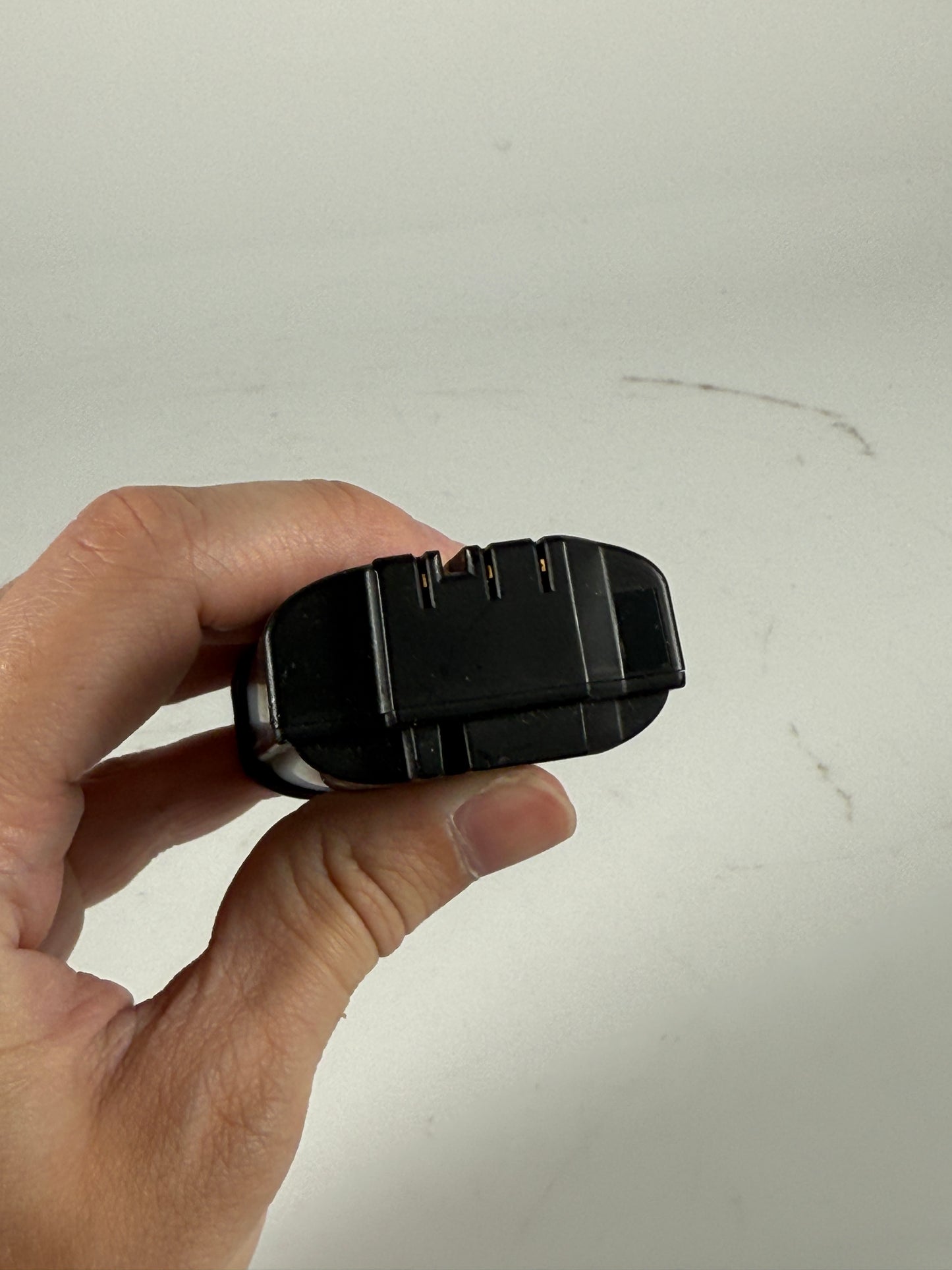Leica 16039 - B Pro battery for Leica S007 or S3