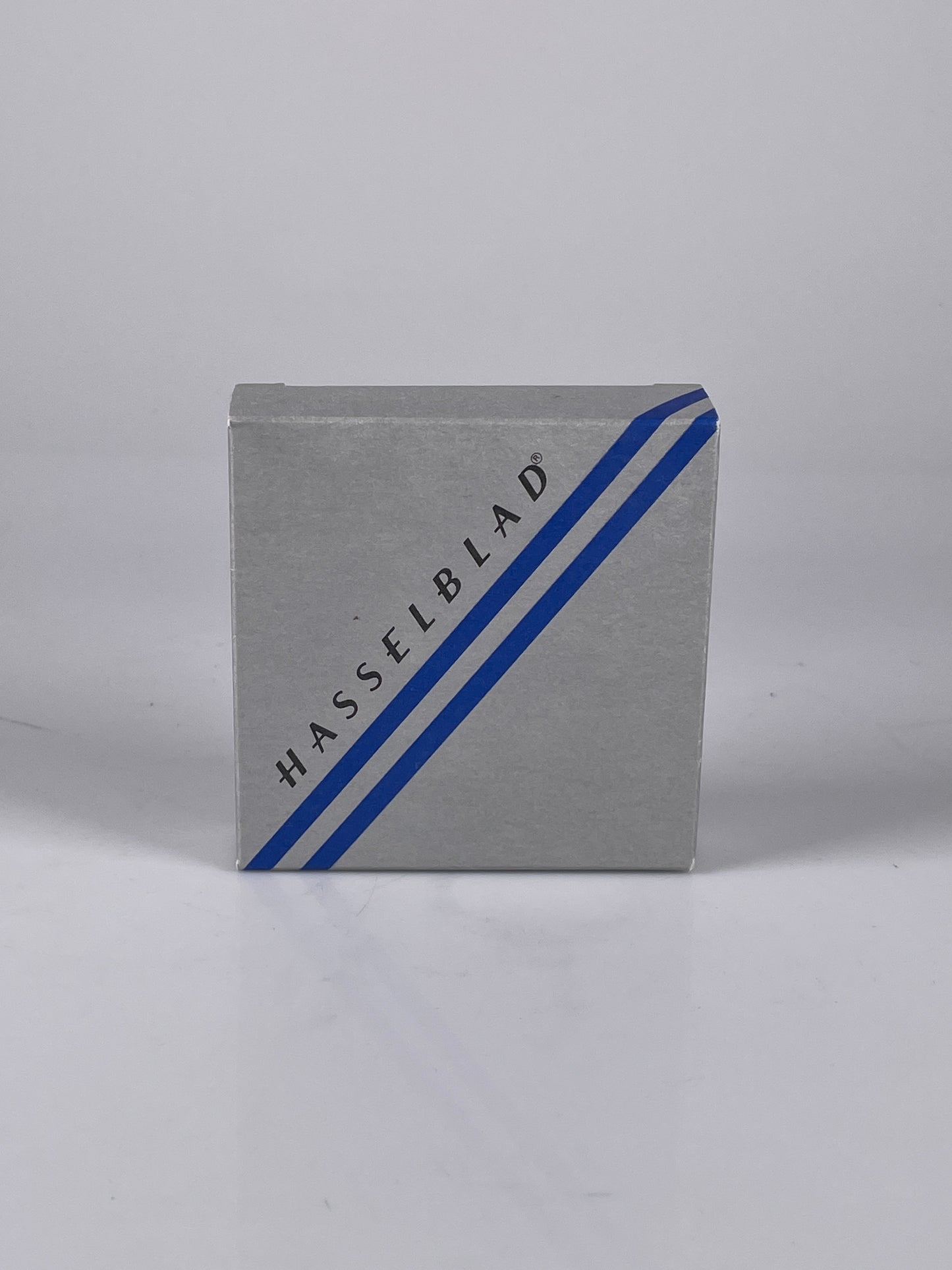 Hasselblad 41608 B60 Bay 60 1x UV-SKY 1A Filter