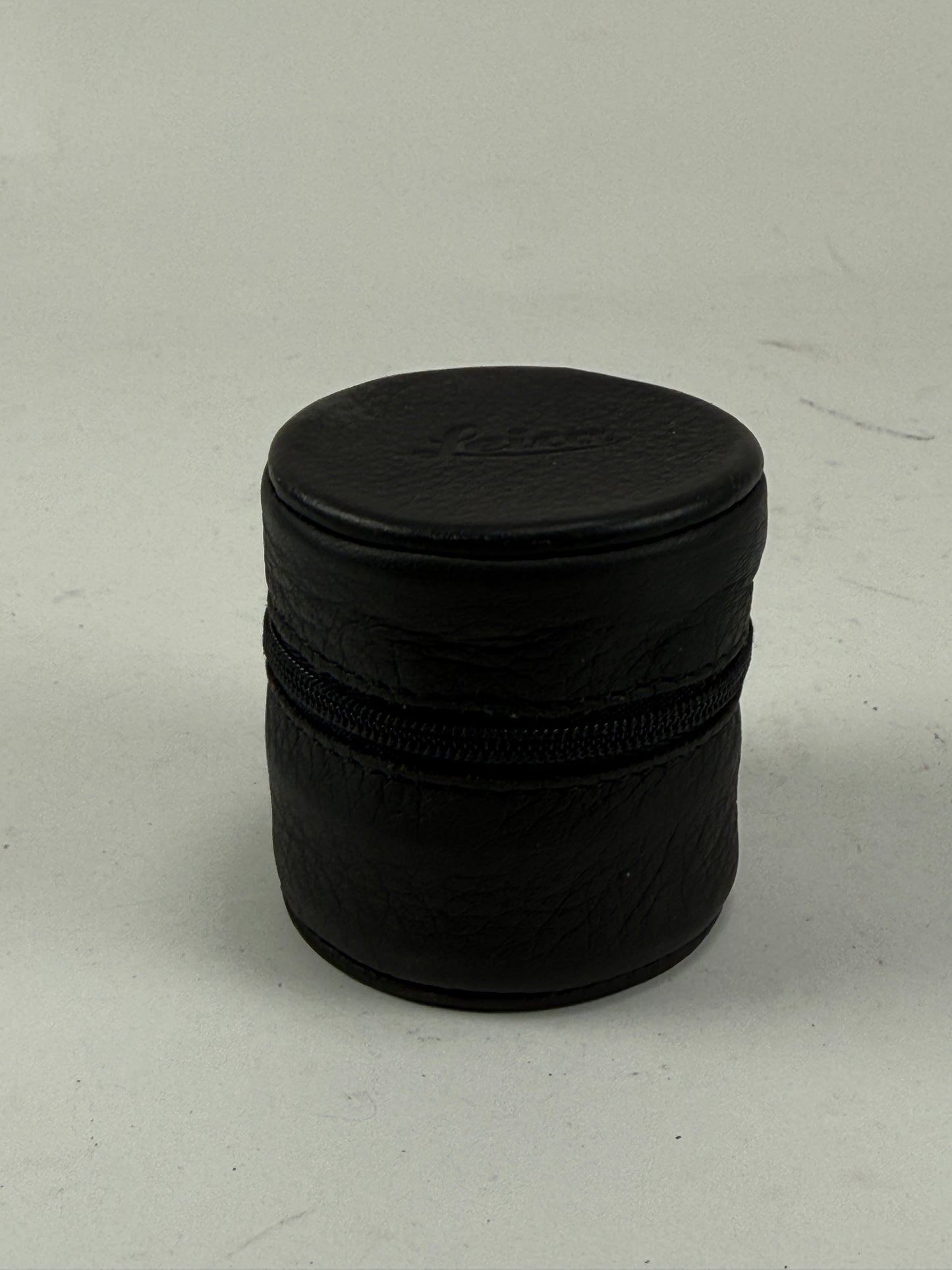 Leica 21mm 24mm 28mm Vario Viewfinder 12014, Silver, 21-24-28mm, Shoe Mount