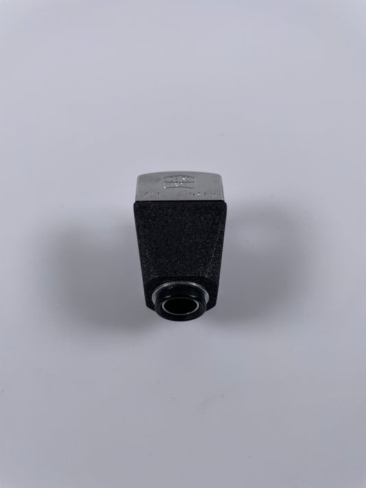 Zeiss Ikon 432/5 Rangefinder Finder 3.5cm 35mm Viewfinder