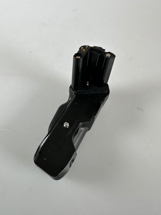 Nikon MB-10 vertical grip for N90s F90X 35mm FILM SLR camera