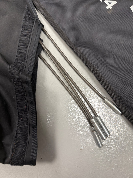 Westcott Rapid Box Switch Strip Softbox 1x4