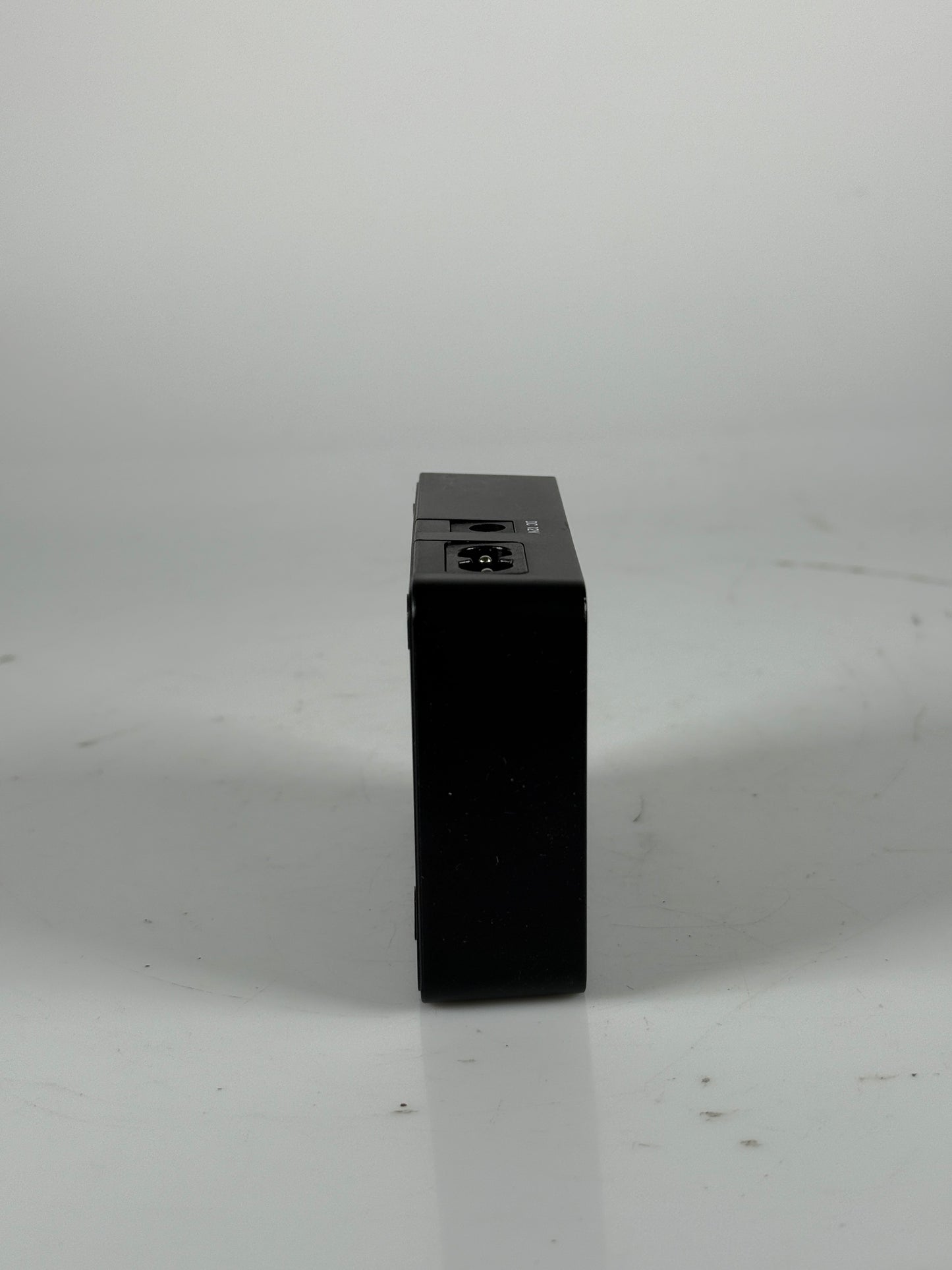 Leica BC-SCL5 Battery Charger for Leica M10P M10 M10R M100m Camera Used Working