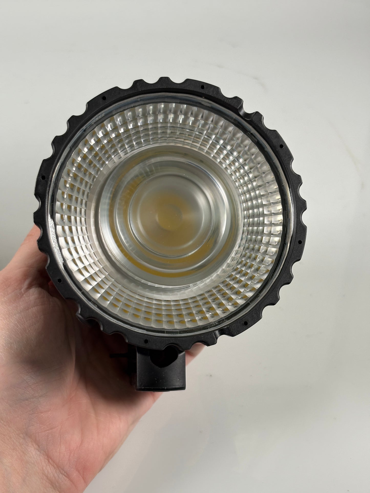 Light Motion Stella Pro Reflex S Light, 20 fps DEMO