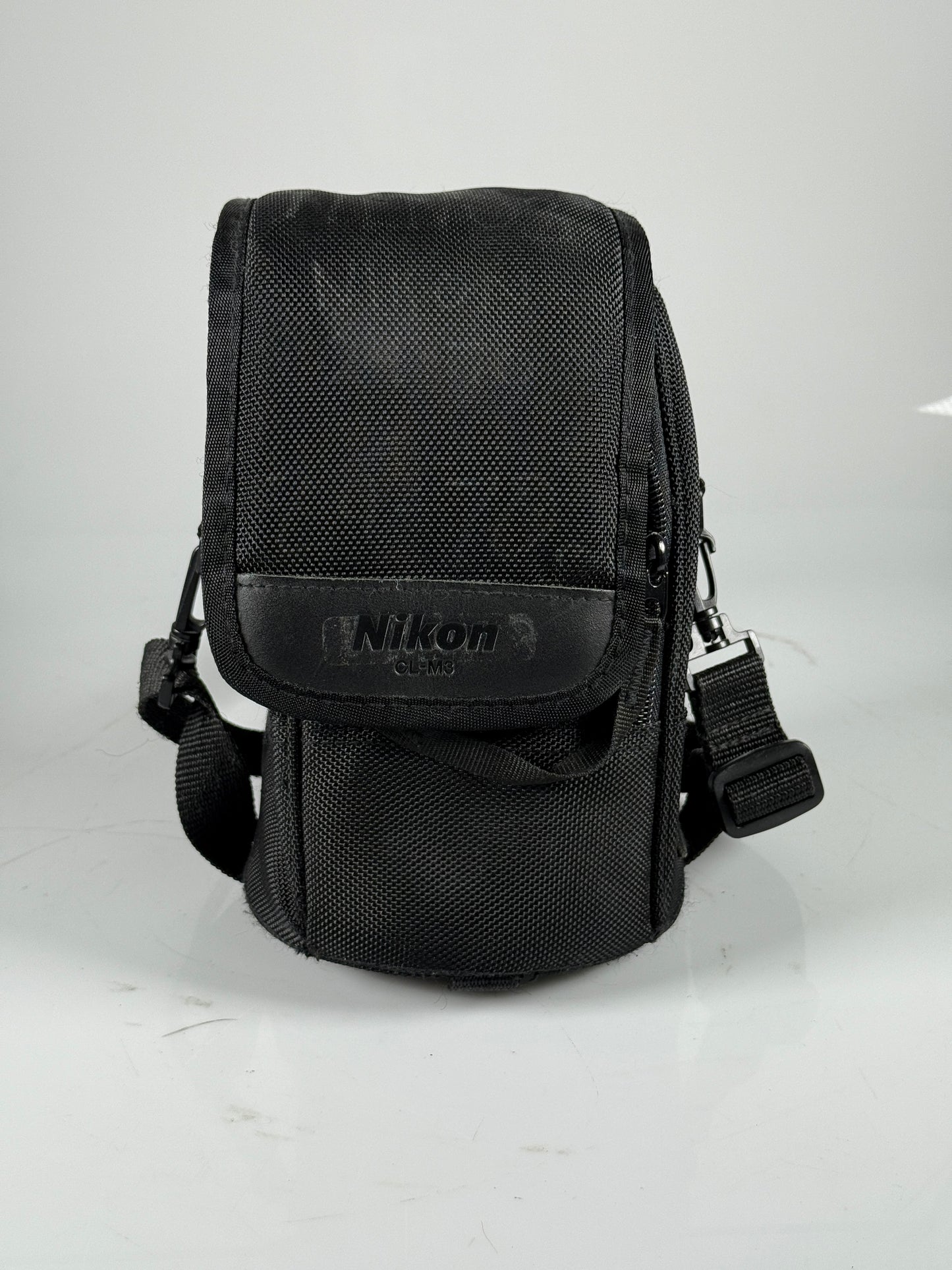 Nikon AF Micro Nikkor 70-180mm f/4.5-5.6 D AF ED