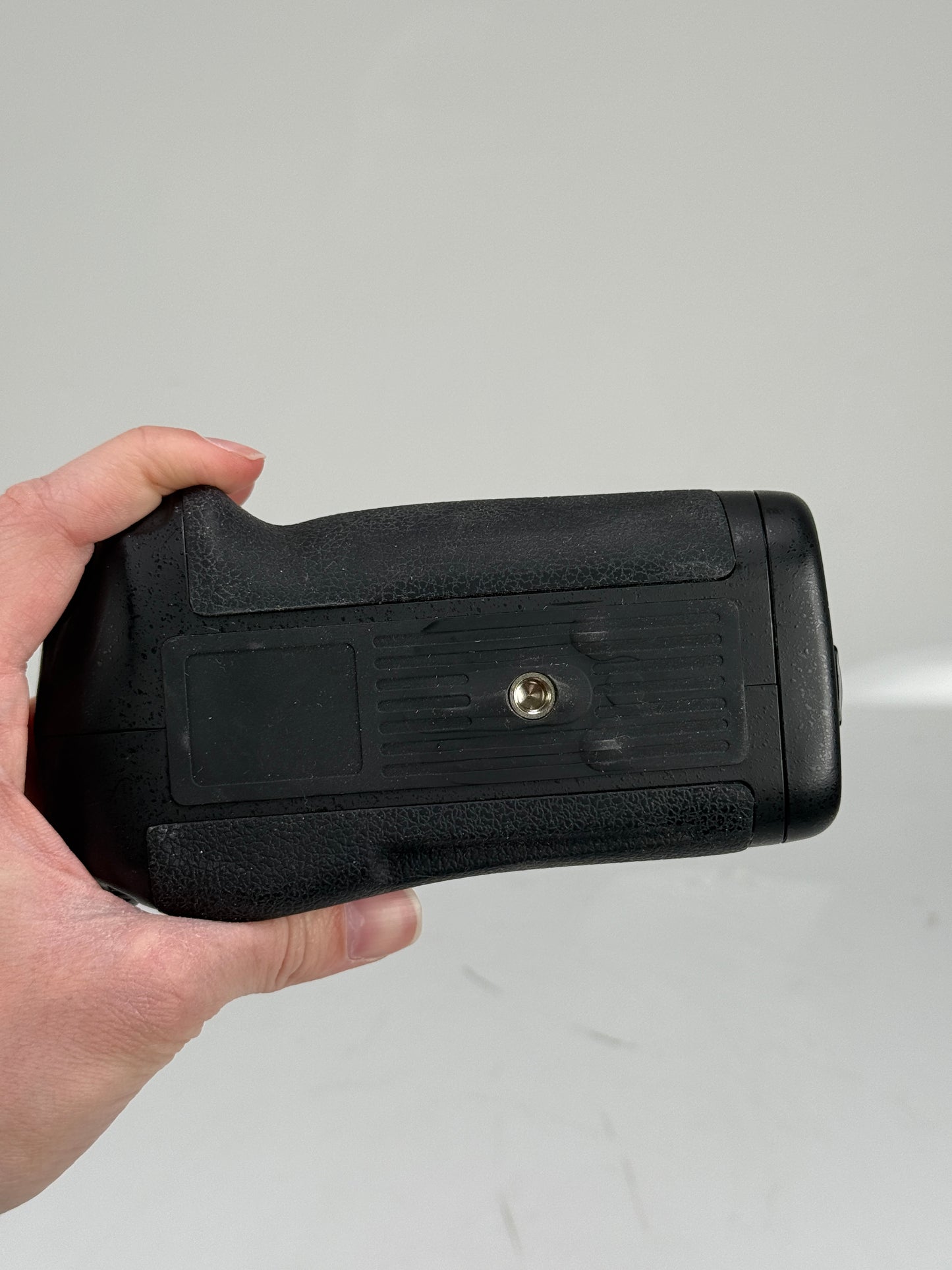 Xit Nikon MB-D12 Battery Grip for D800/D800E/D810/D810A