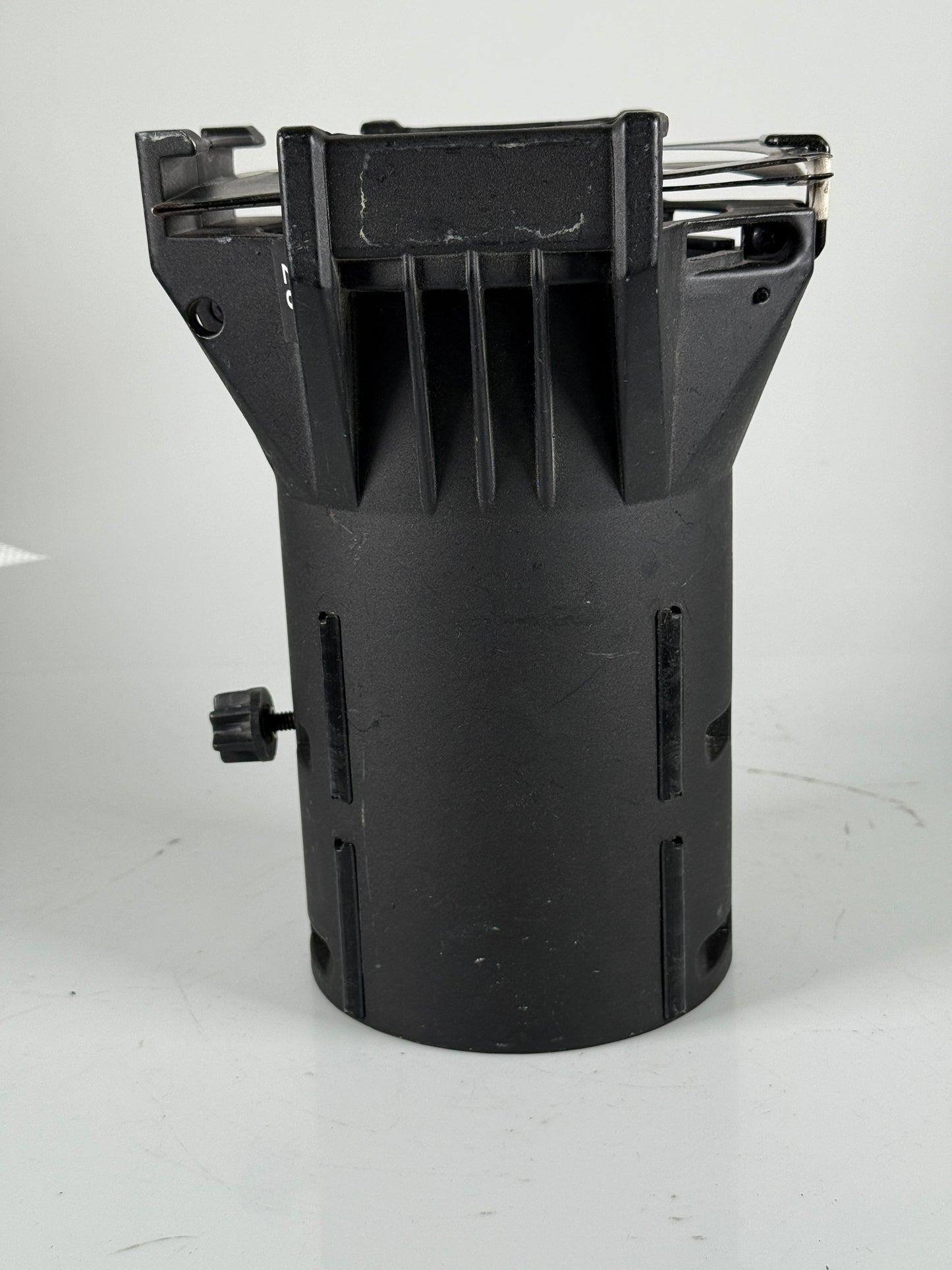 ETC 26 degree Source Four Lens Tube