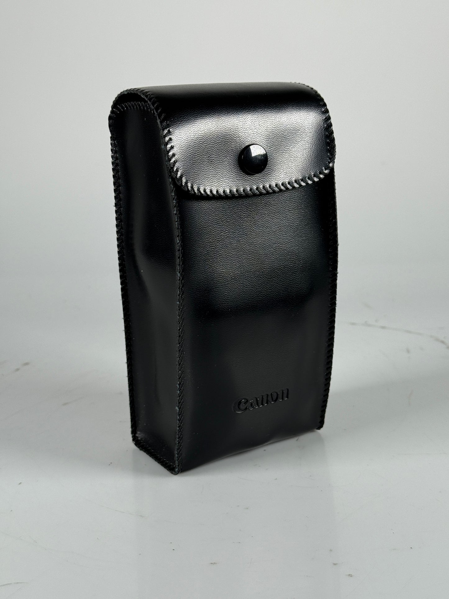 Canon Speedlite 300TL Shoe Mount Speedlight Flash