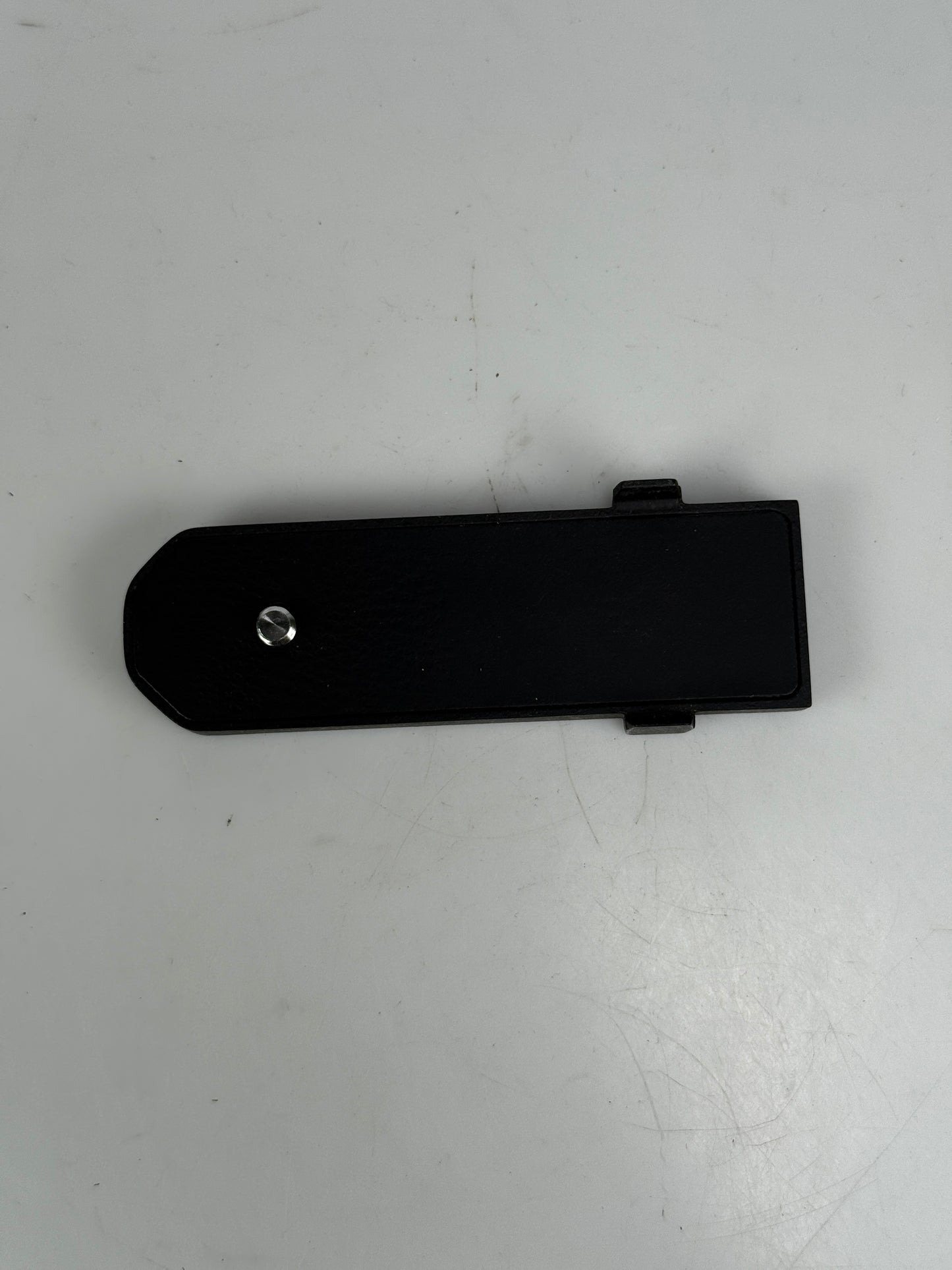 Nikon AH-2 Tripod Adapter Plate for MD-4