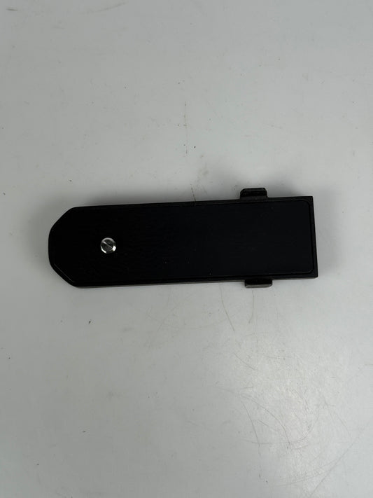 Nikon AH-2 Tripod Adapter Plate for MD-4