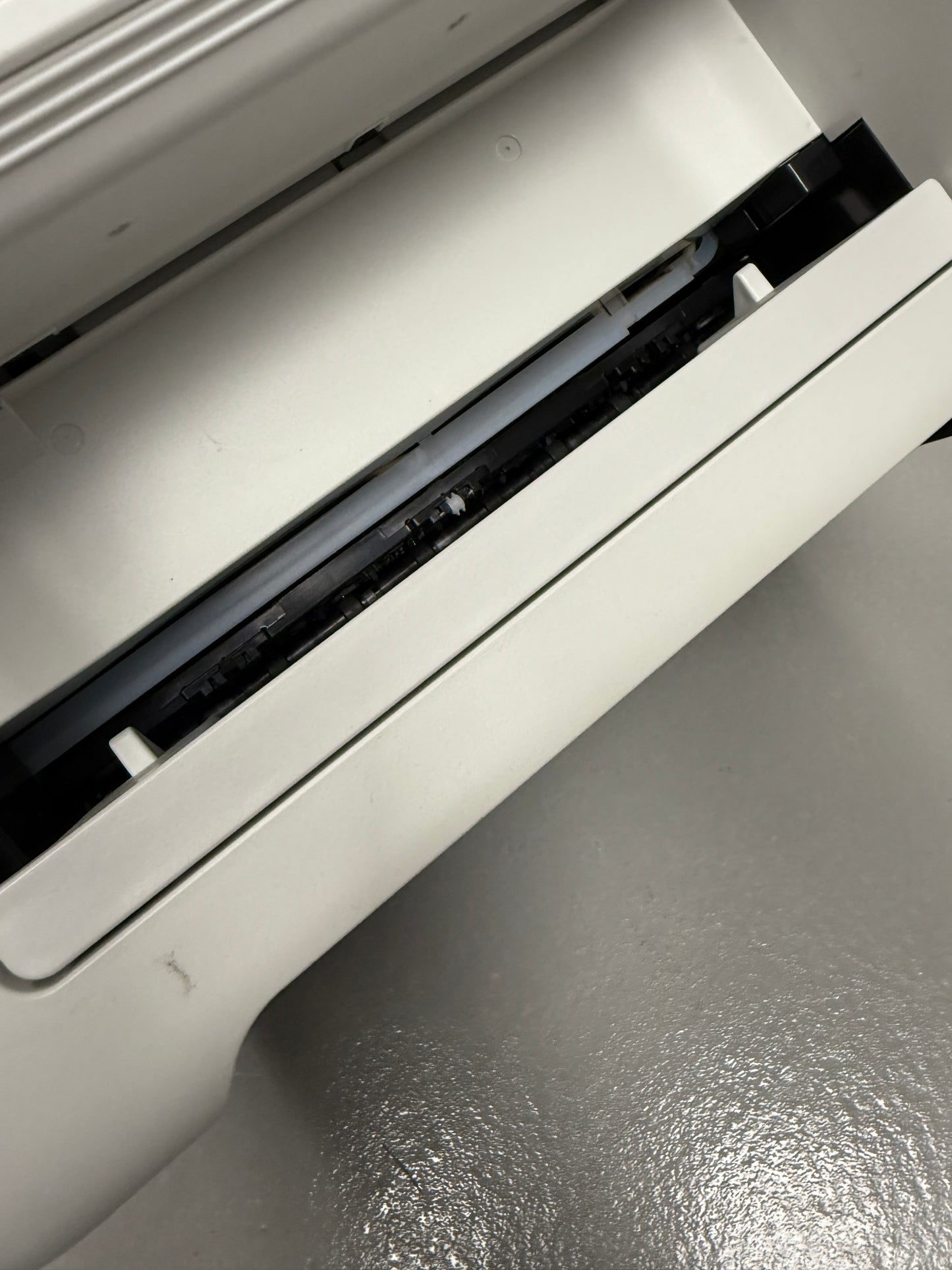 Epson EcoTank ET-2850 Wireless Color Inkjet All-In-One Printer