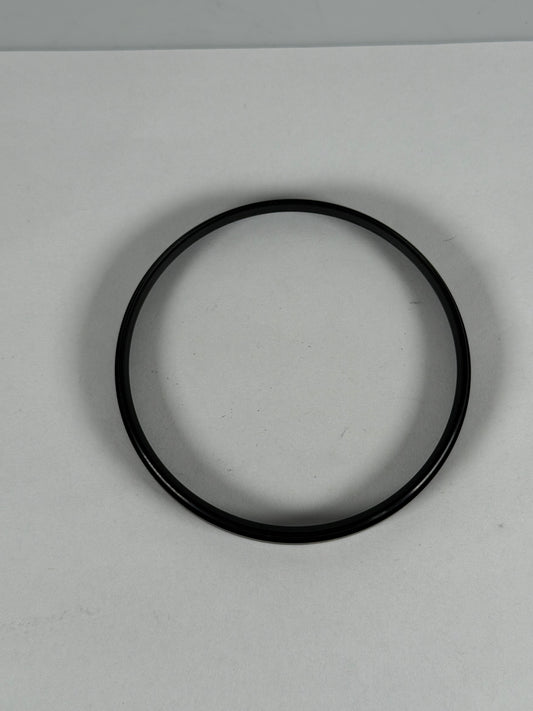 B+W 95mm 010 UV Haze 1x MRC Lens Filter