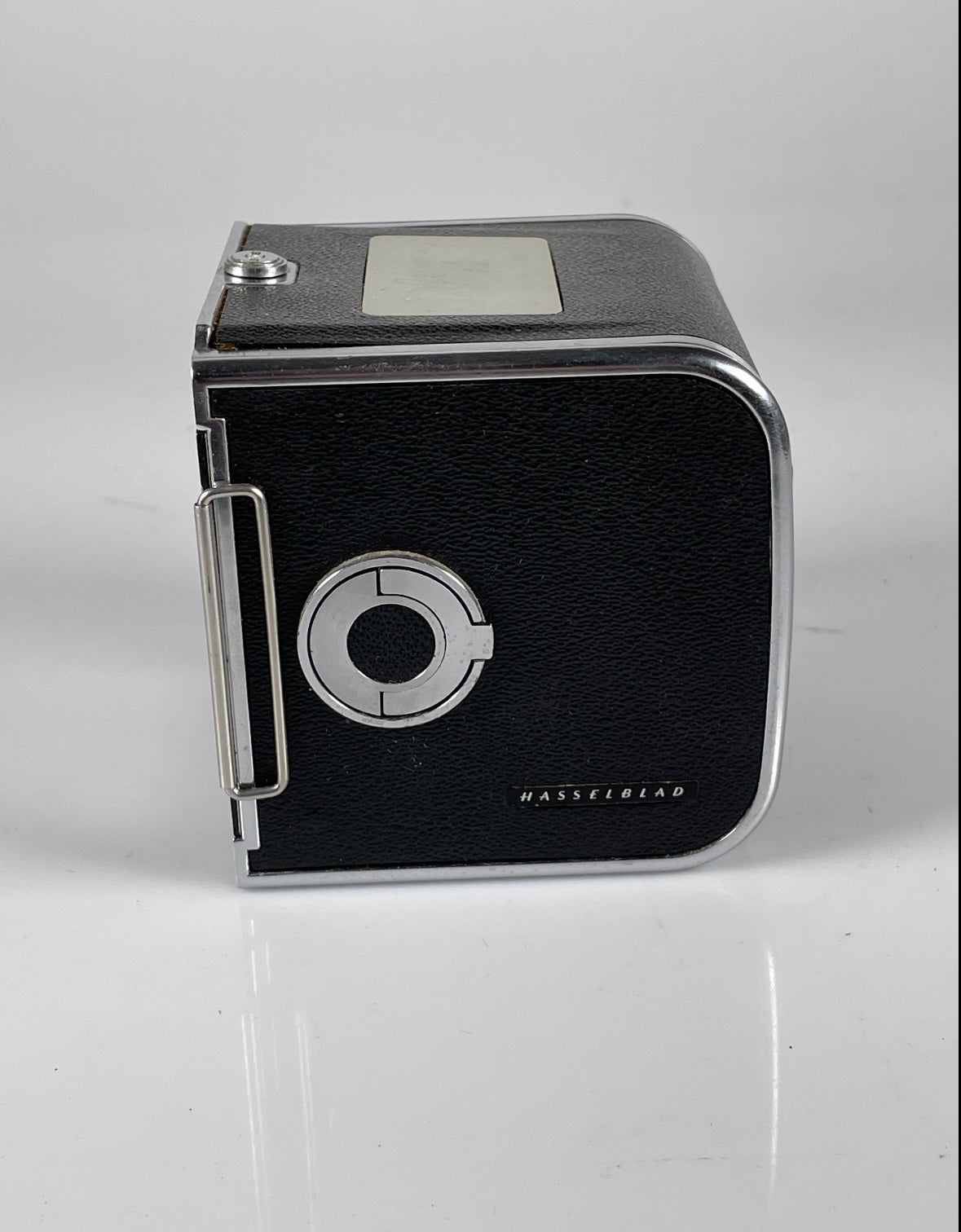 Hasselblad Roll Film Back Magazine 70 A70 70mm Chrome