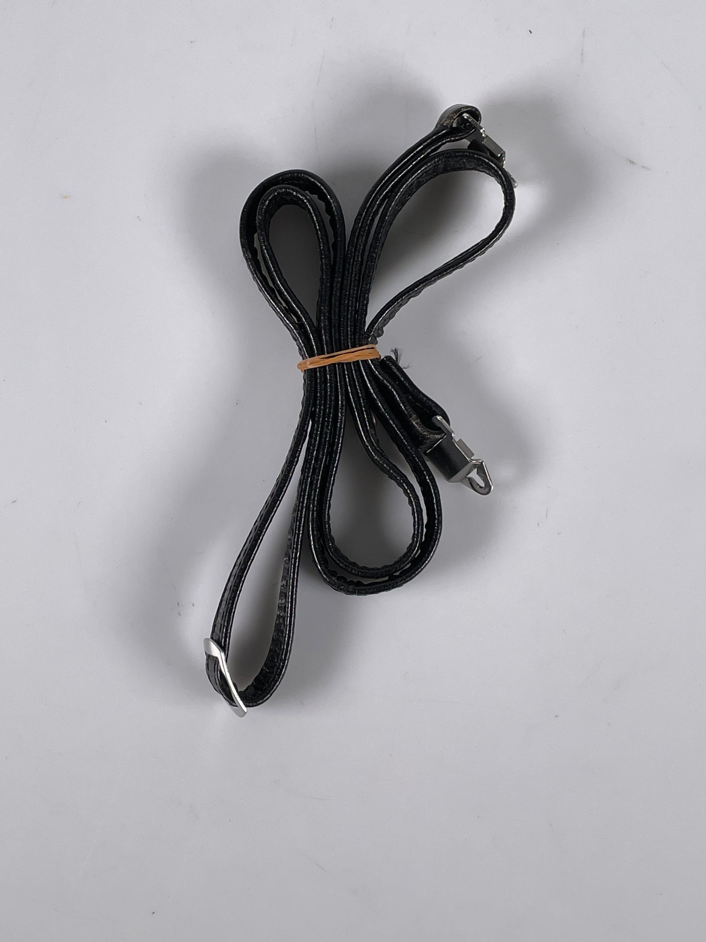Hasselblad leather Neck Shoulder Camera Strap 501C 501CM 503CW 903SWC