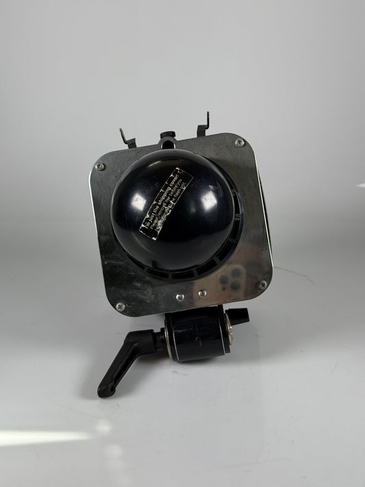 Paul C Buff Alien Bees B400 Flash Strobe