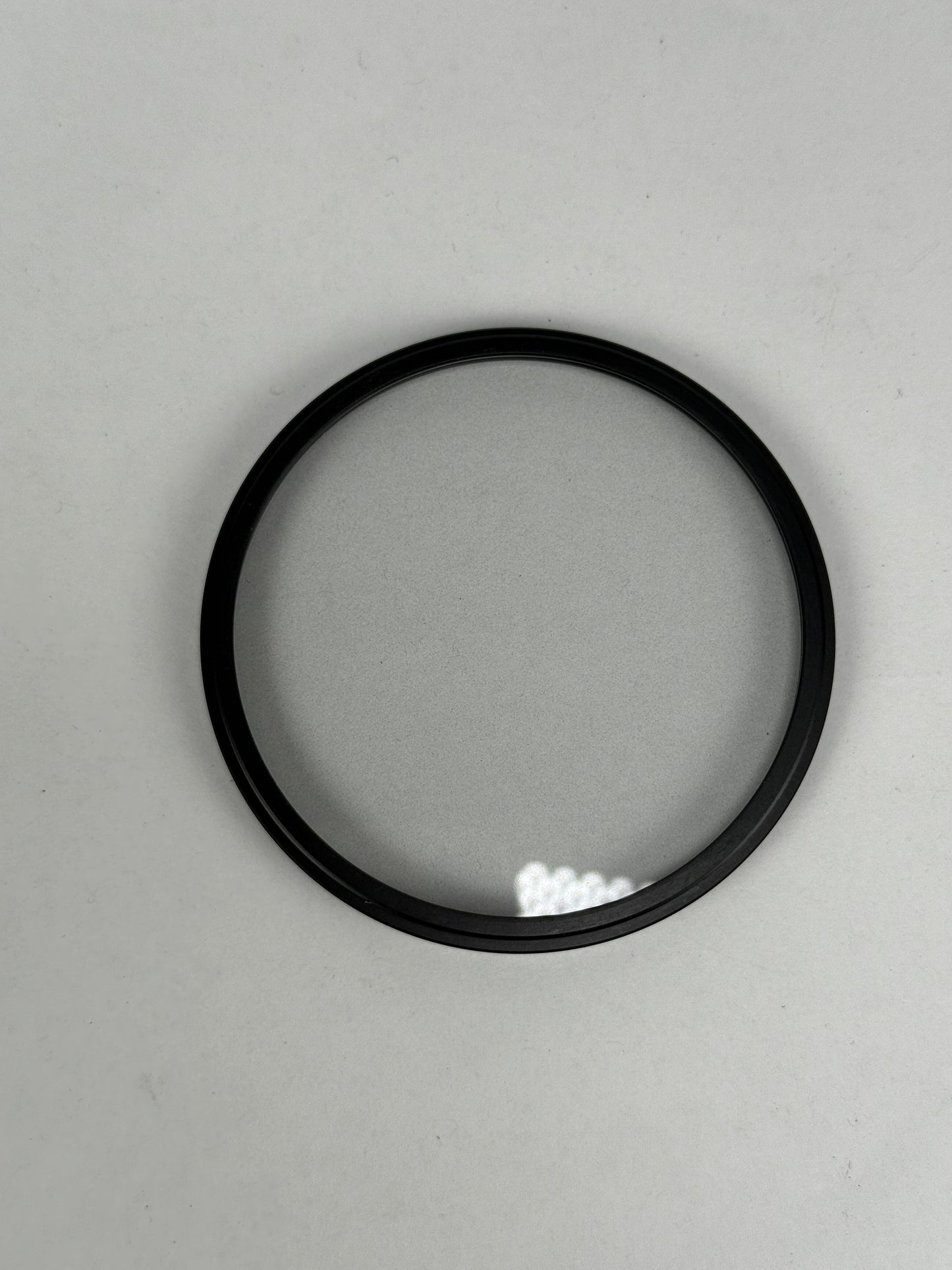 Tiffen 77mm Black Pro-Mist 1/2 Filter Halation Diffusion Filters