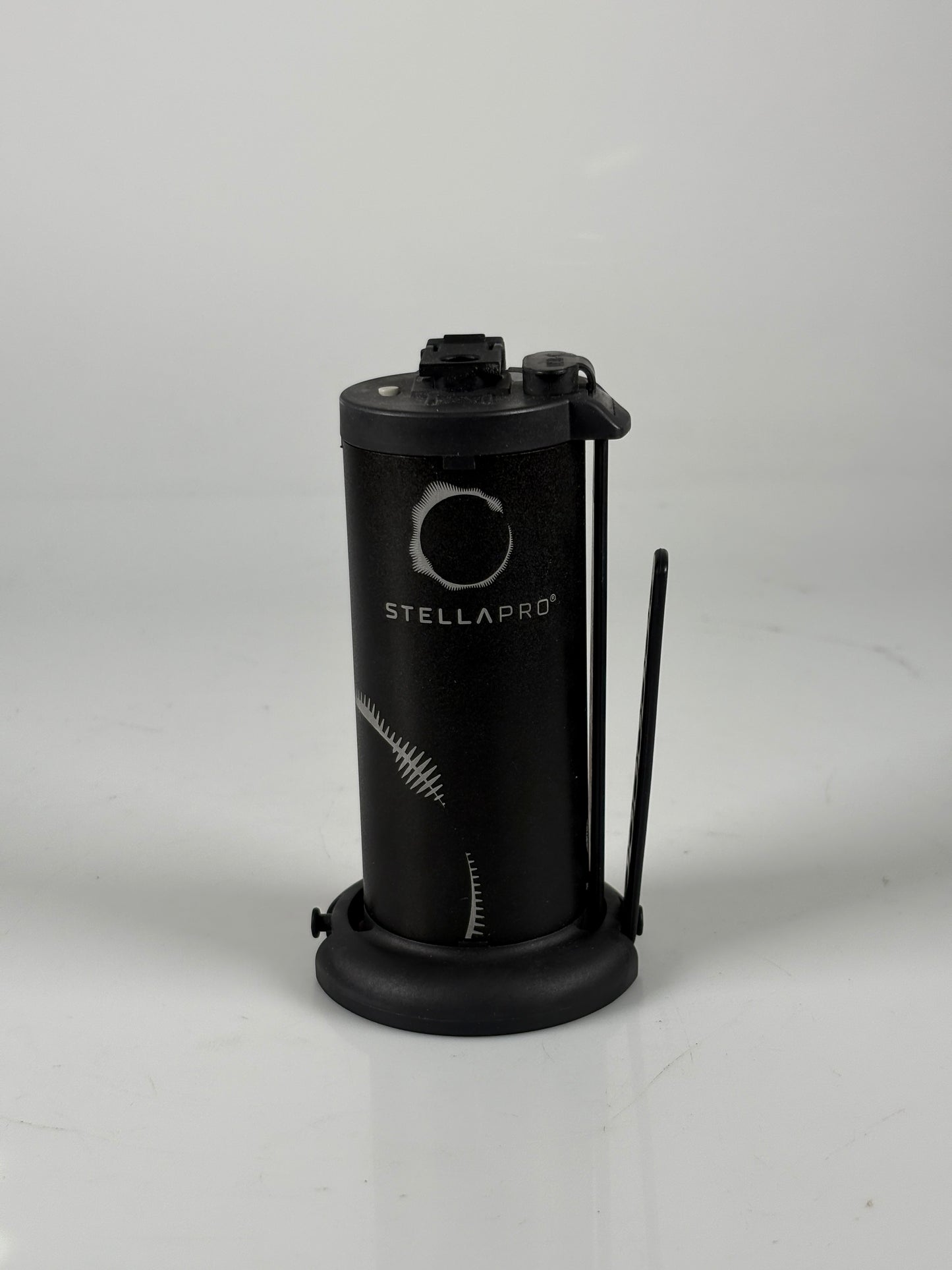 Light Motion Stella Pro Reflex S Light, 20 fps DEMO