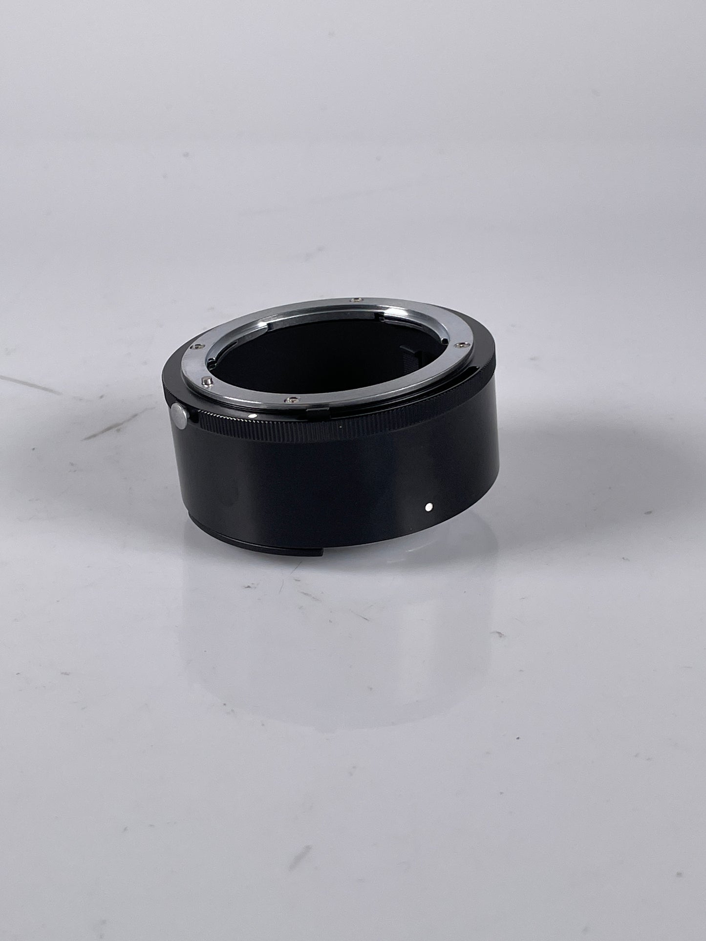 NIKON PK-13 27.5 Auto Extension Ring Tube