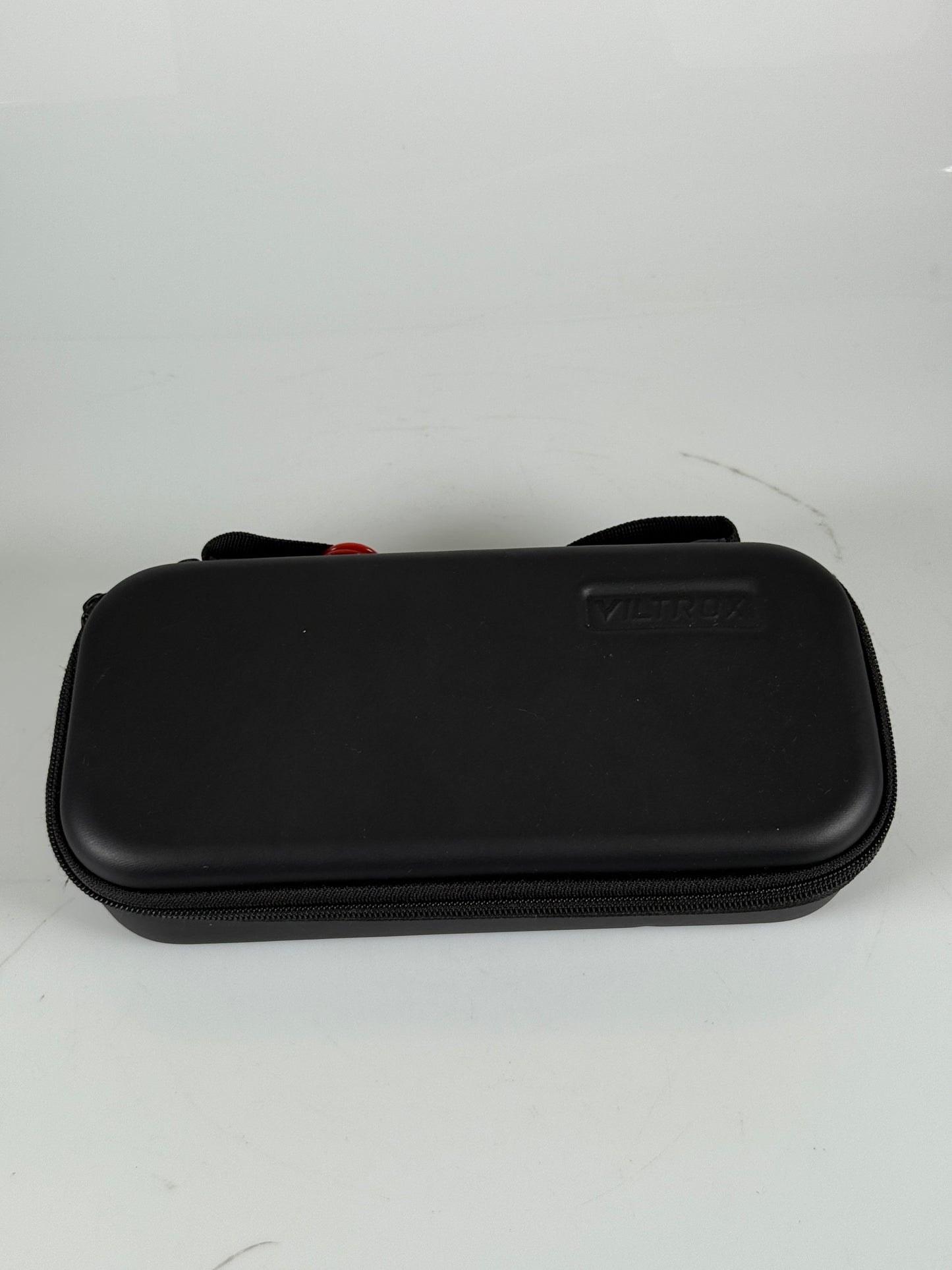 Viltrox DC-550 Pro HD Camera Monitor DC-550PRO