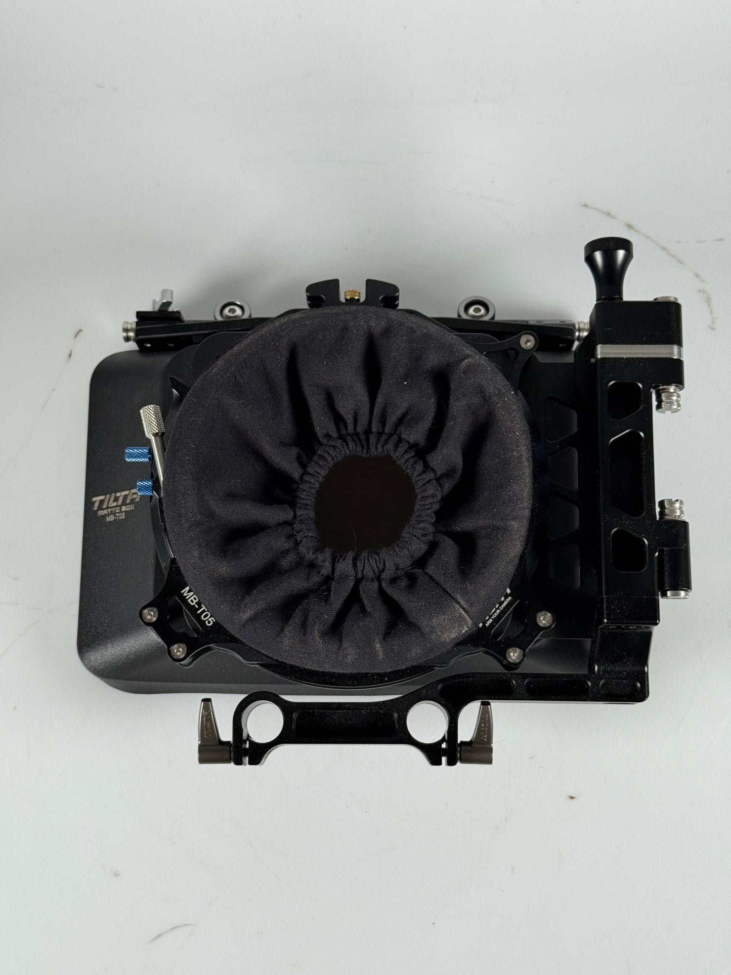 Tilta 4x4 Matte Box MB-T05
