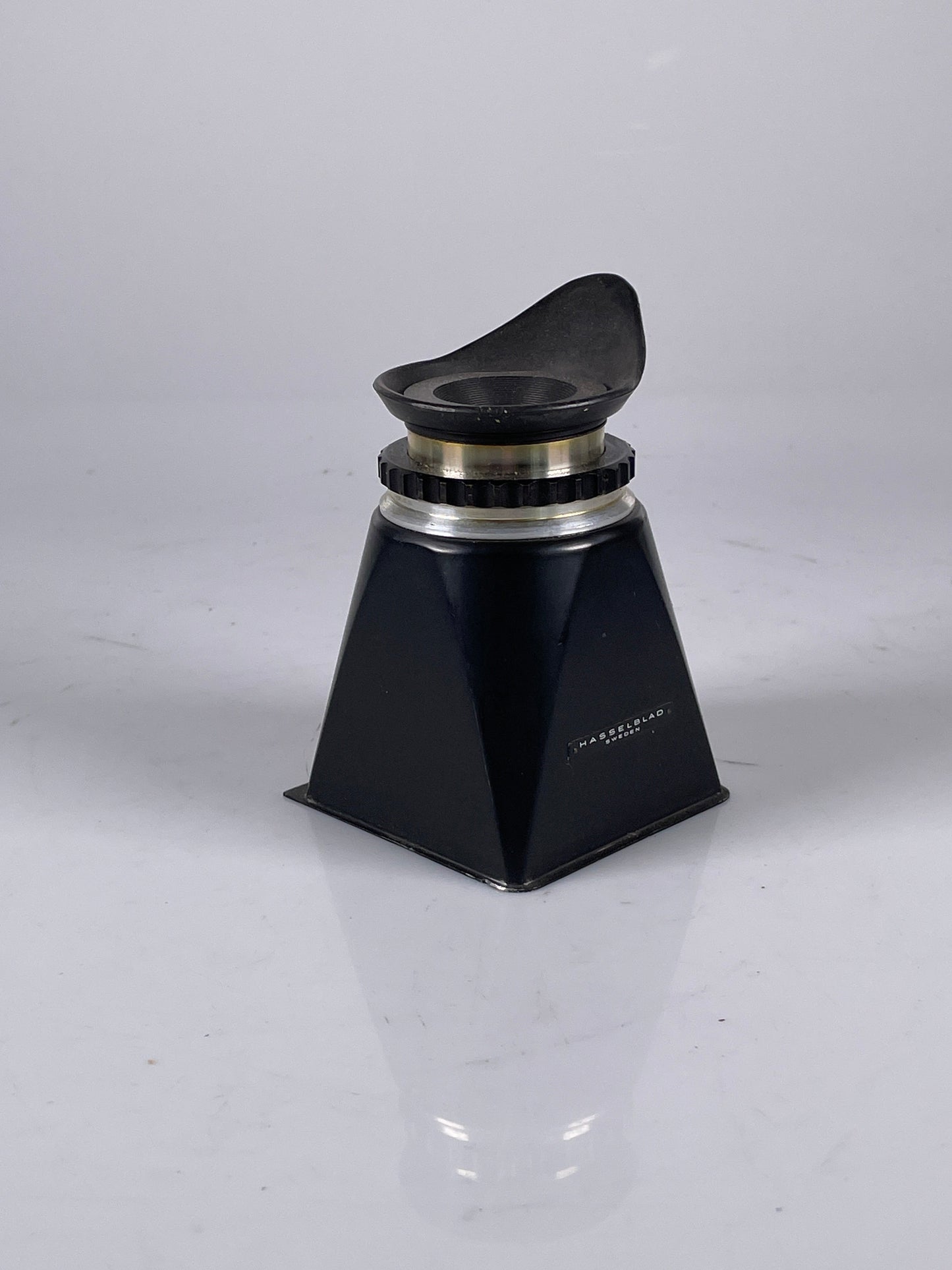 Hasselblad Magnifying Hood Chimney Finder 500 503