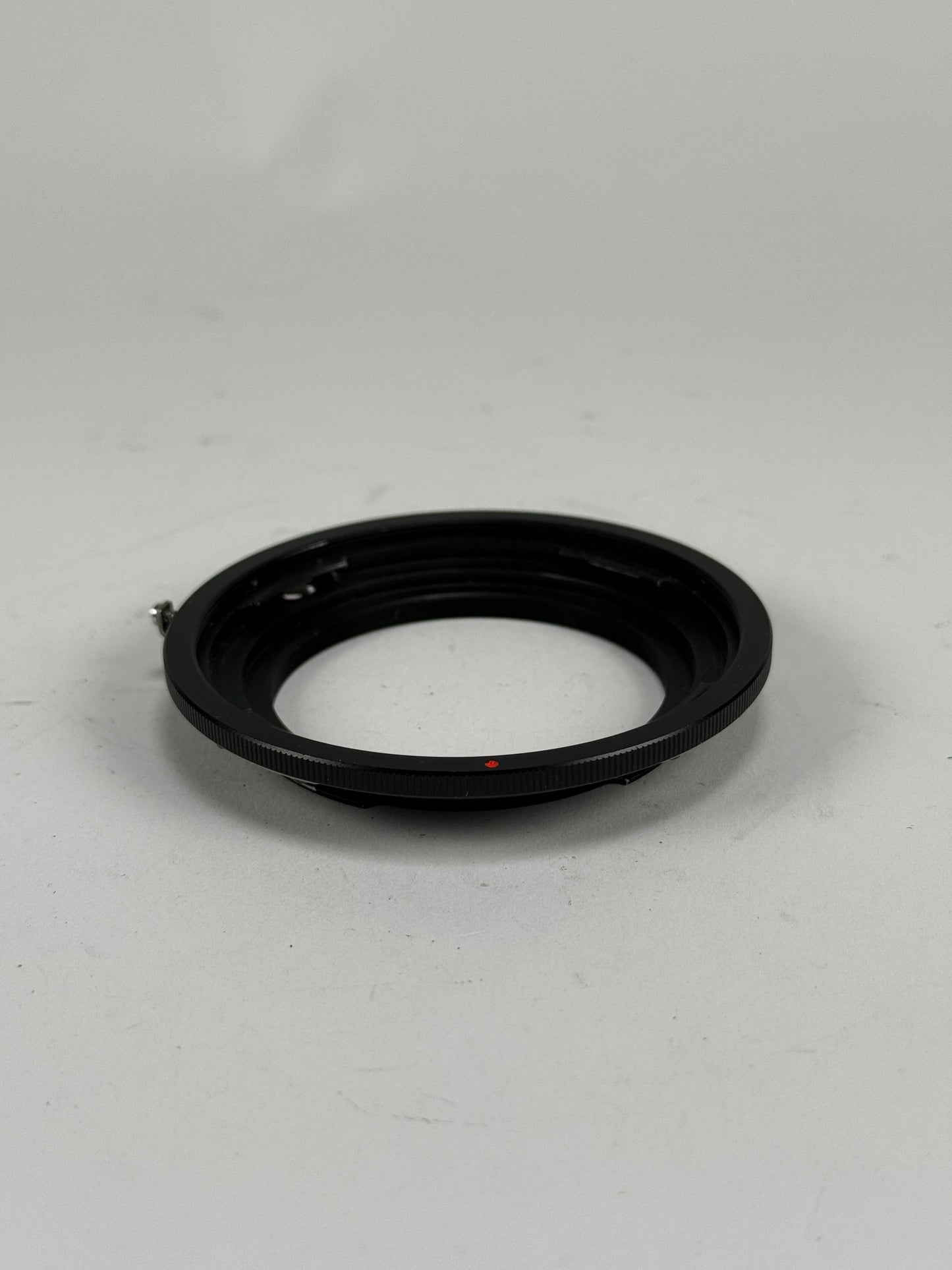 Hasselblad to Pentax 645 lens Mount Adapter Hasselblad V Pentax