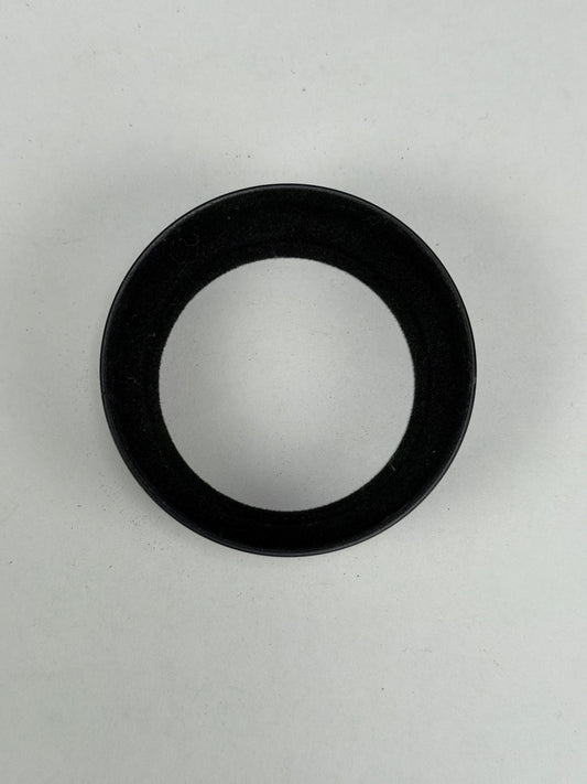 Konica 55mm Thread Hood for AR 50mm,85/1.8