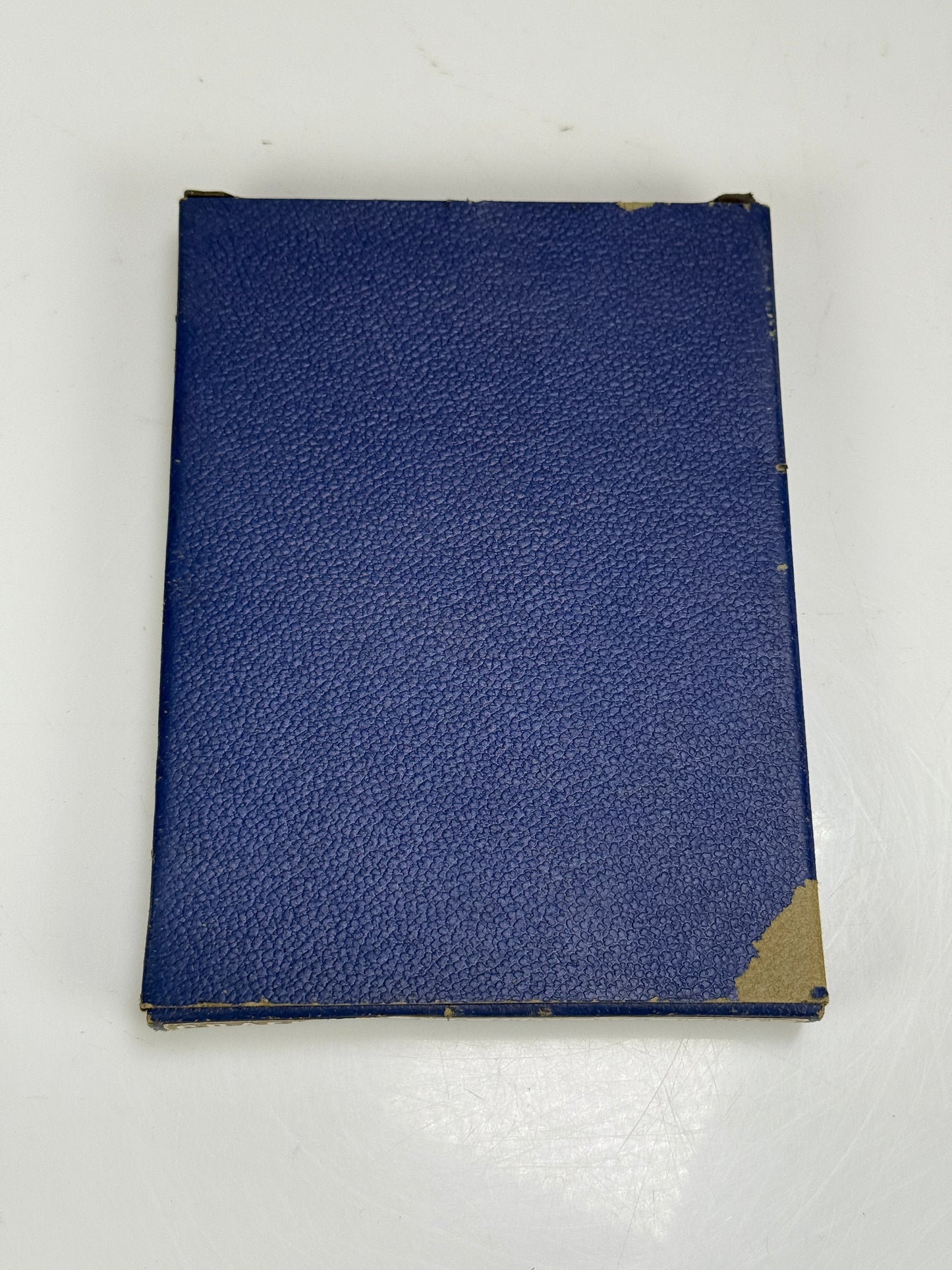 Excellent in box Genuine Folmer Graflex Graphic SLOTTED 4x5 Cut Film Holder with Darkslides