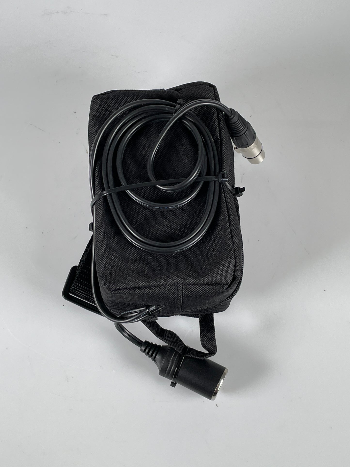 ARRI Arriflex 35 BL 3 III Camera Package (Arri Steel Bayonet Mount)