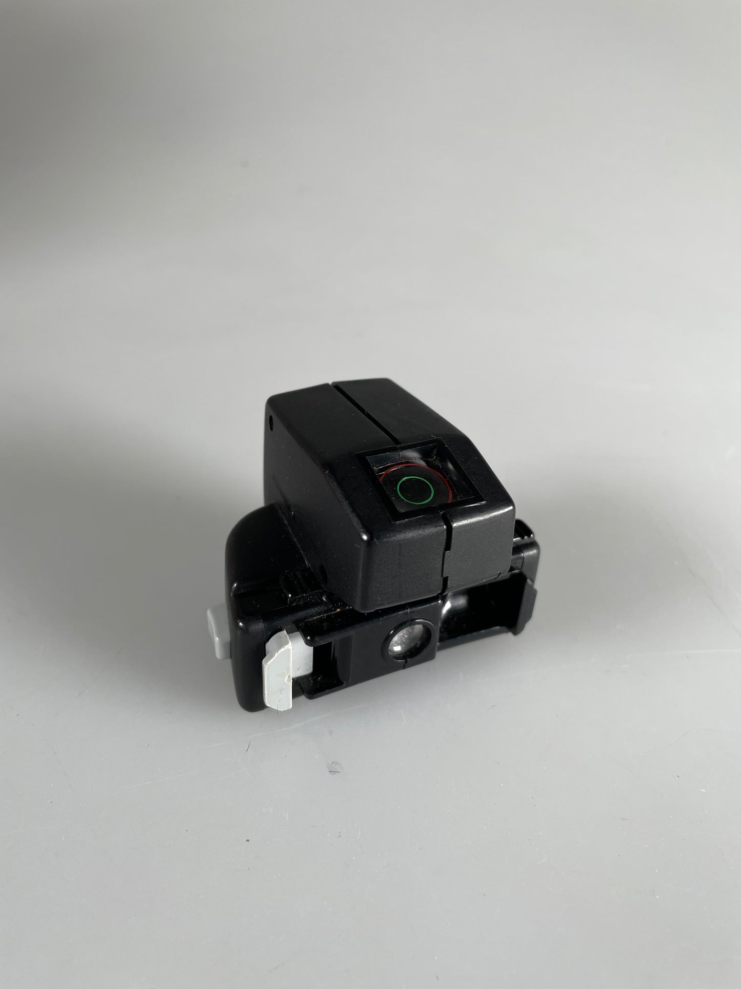Gossen Variable Angle Attachment for Luna-Pro Light Meter
