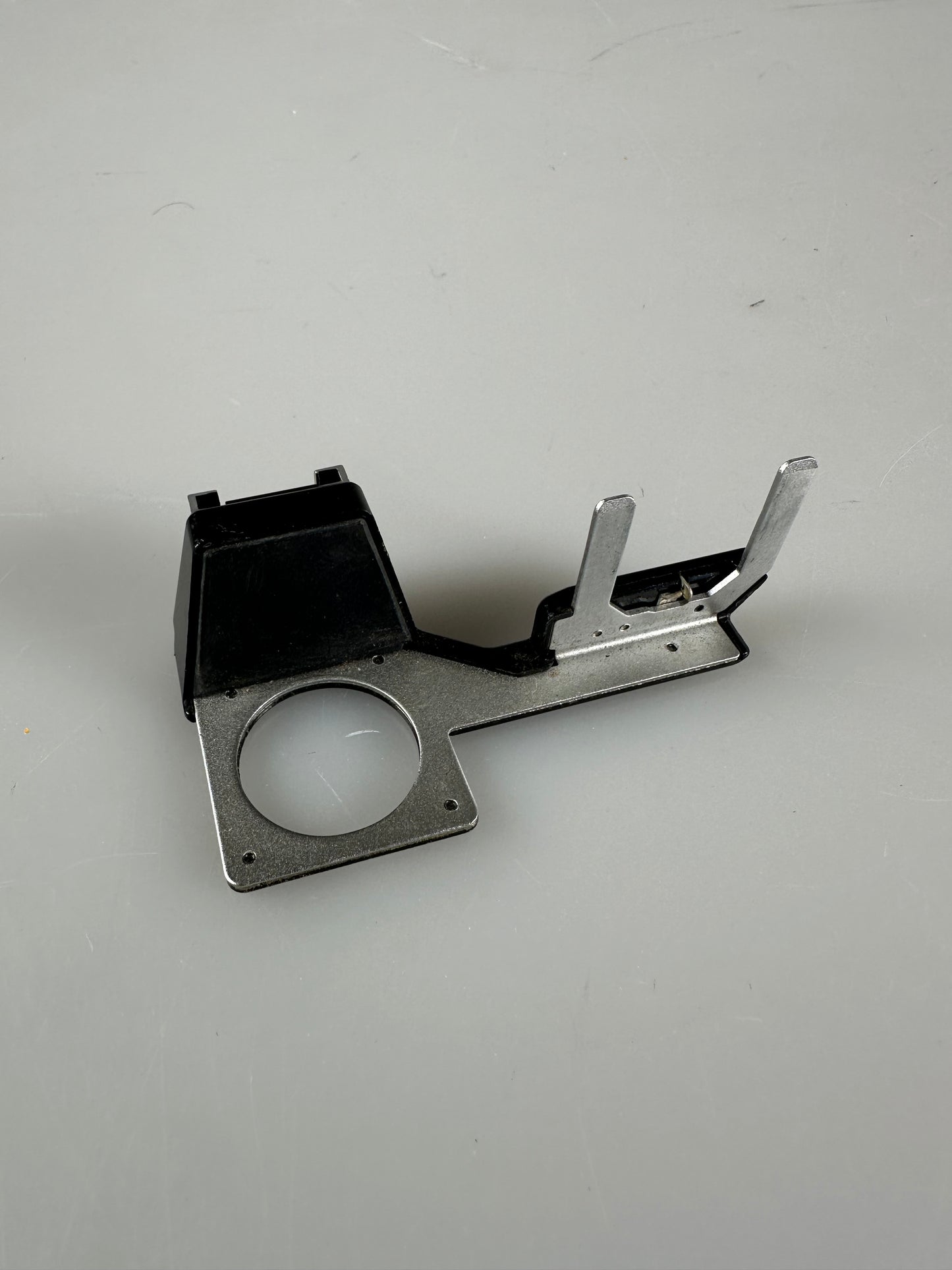 CANON FLASH COUPLER F FOR F1 F-1