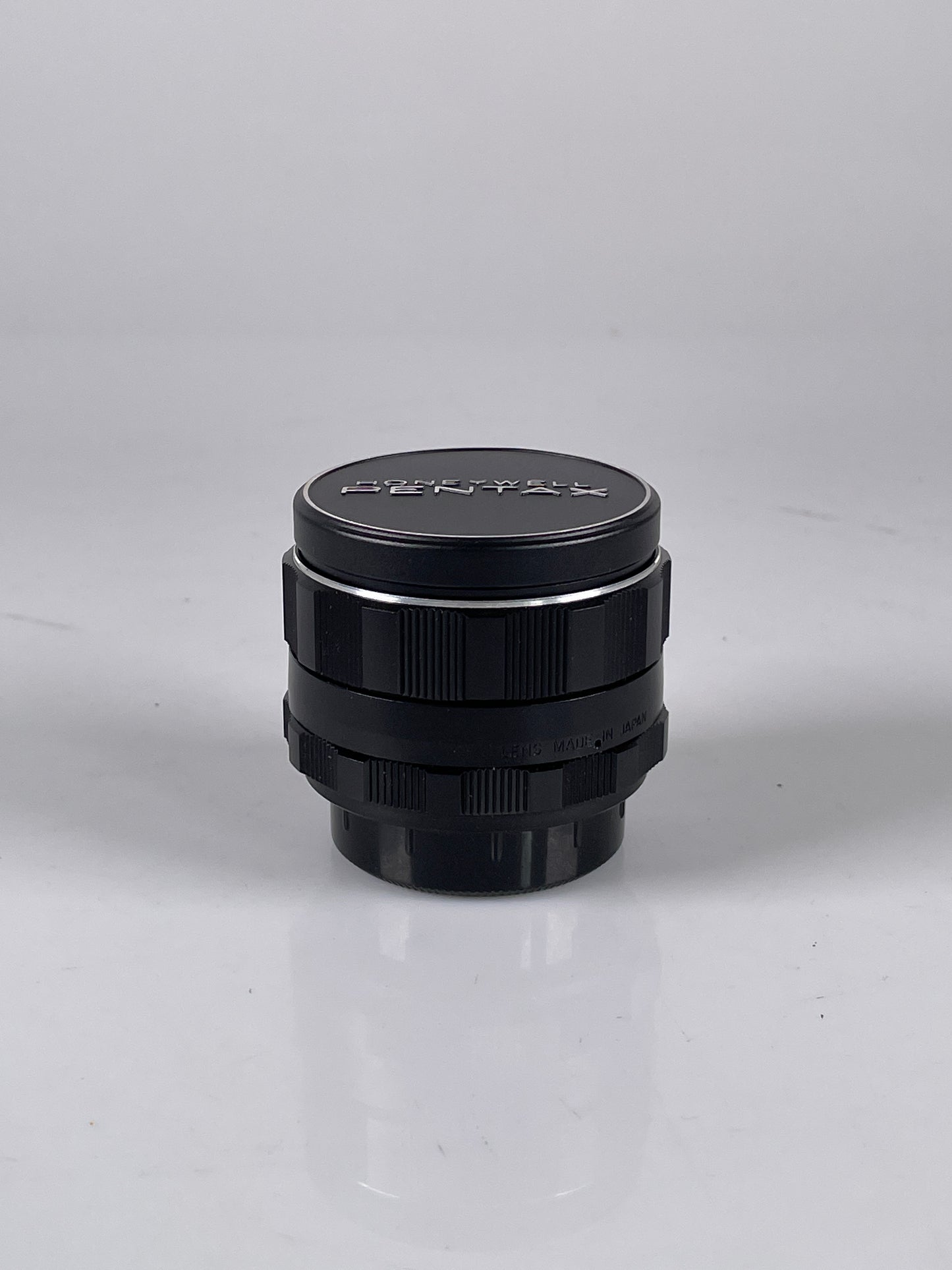 Pentax SMC takumar 28mm f3.5 M42 Wide Angle