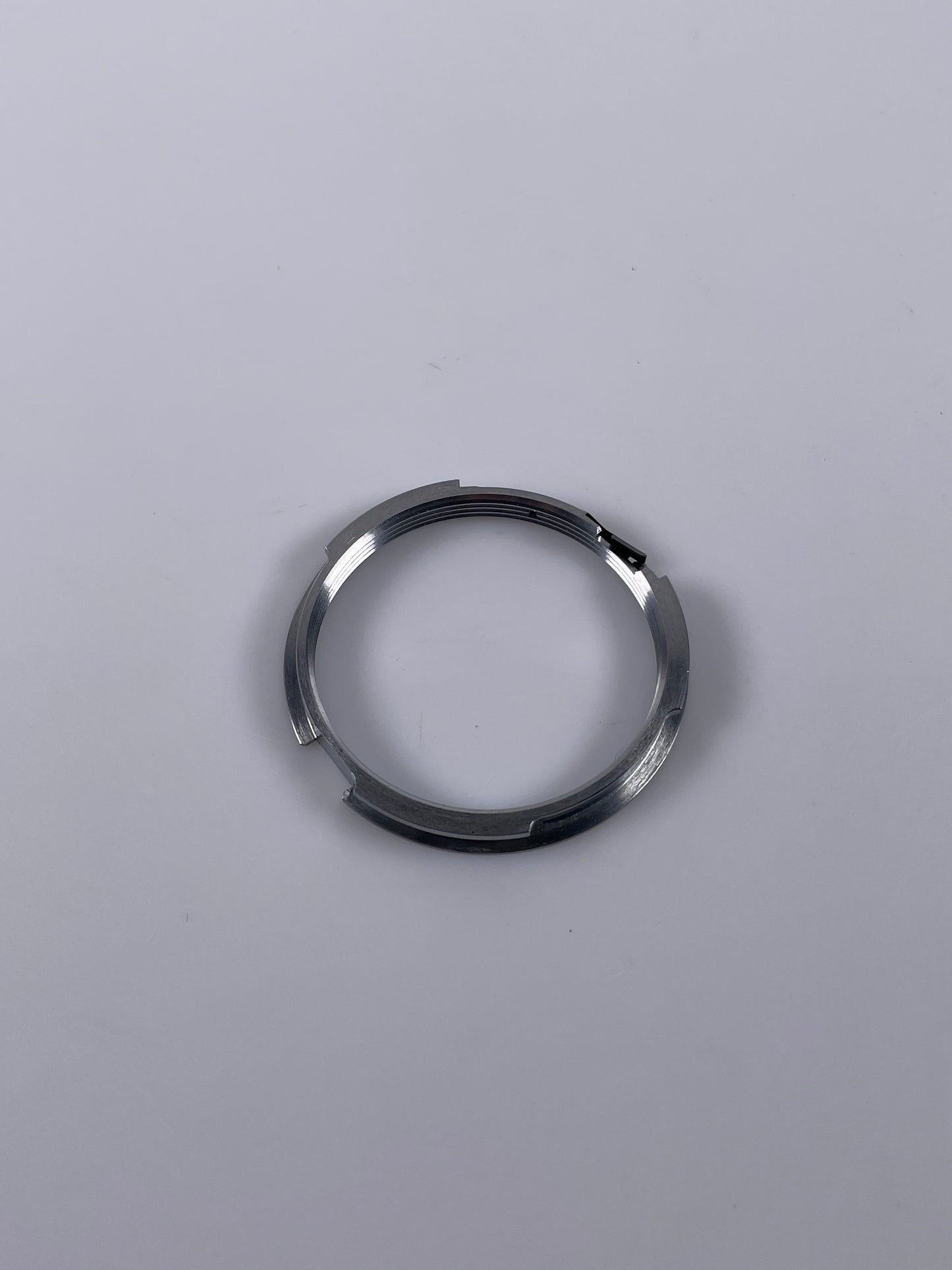 Pentax Mount Adapter K M42 to Pentax K Mount Excellent