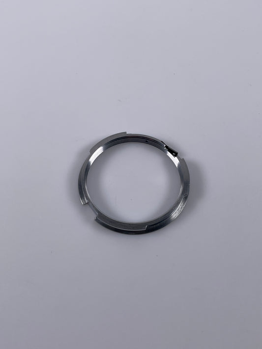 Pentax Mount Adapter K M42 to Pentax K Mount Excellent