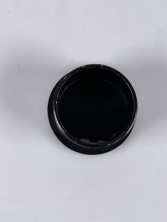 Arri Arriflex Camera Port Body Cap Standard mount