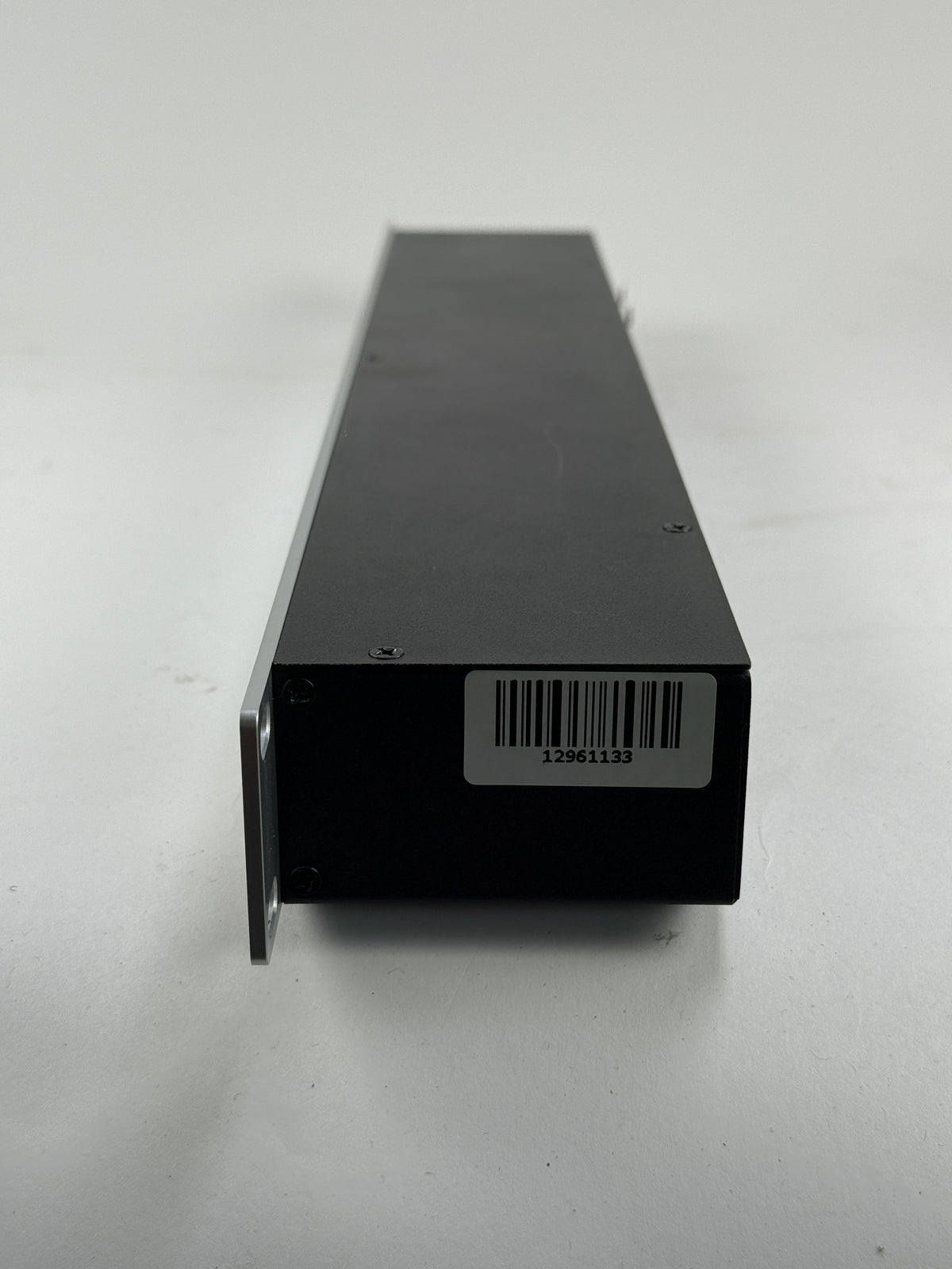 ADJ MYDMX RM DMX Light Show Storage Device, Saves Up to 16 Preset Shows