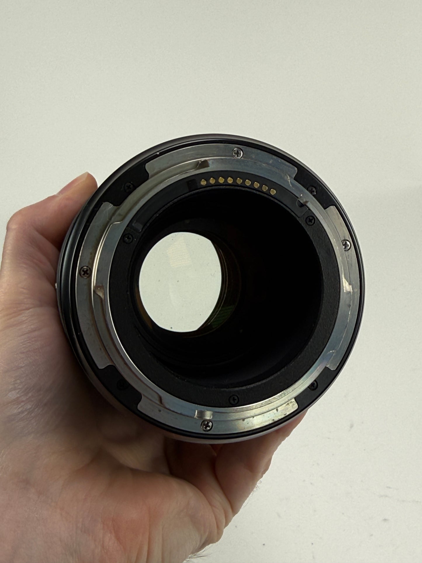 Hasselblad AF 210mm f4 HC Lens for H Series