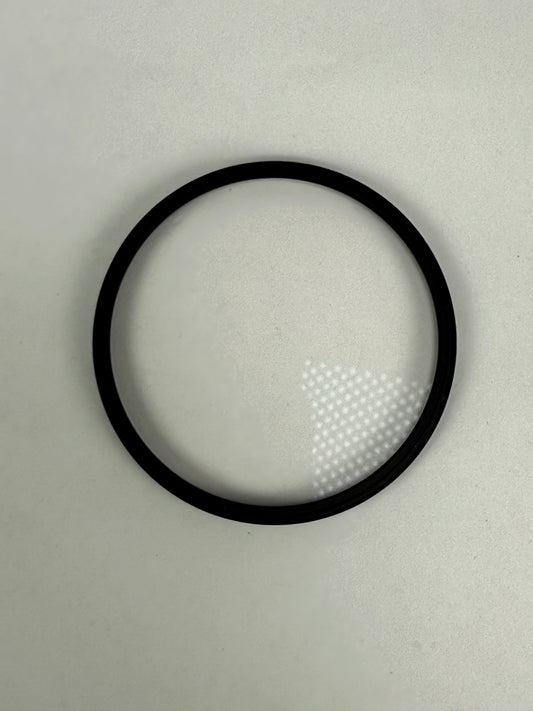 Heliopan 82mm ES82 UV -0 Made in Germany